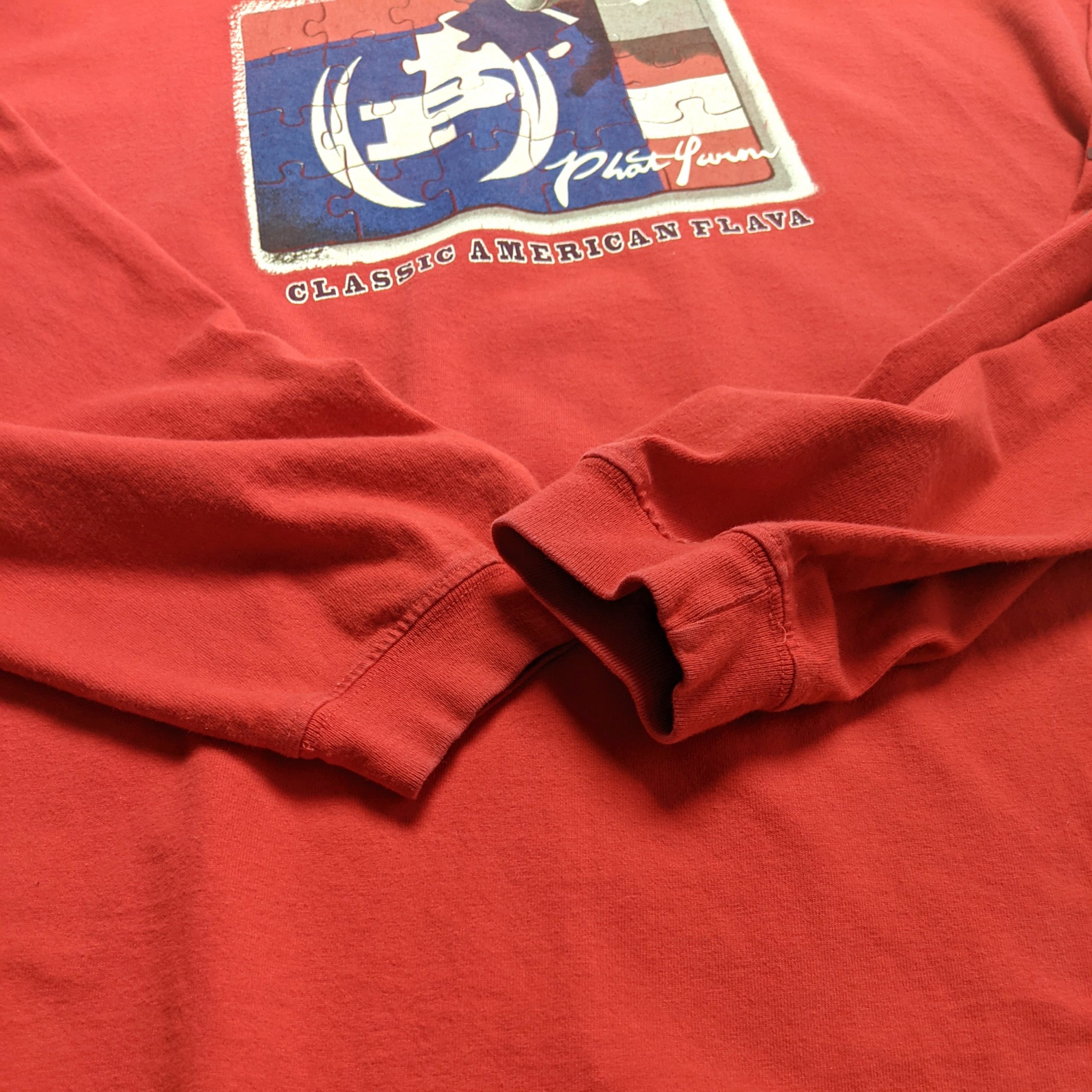PhatFarm-red-longsleeve-tshirt-05