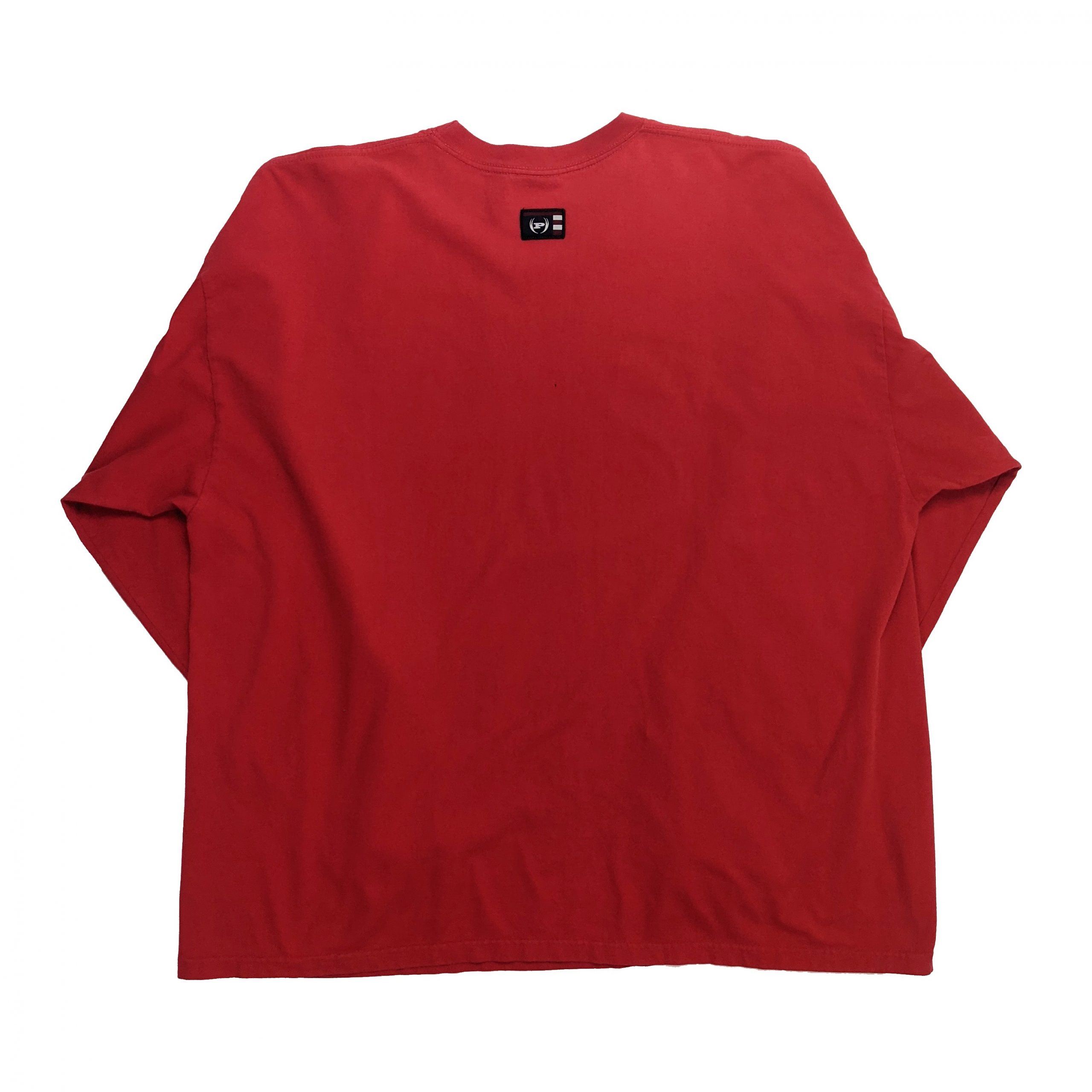 PhatFarm-red-longsleeve-tshirt-06