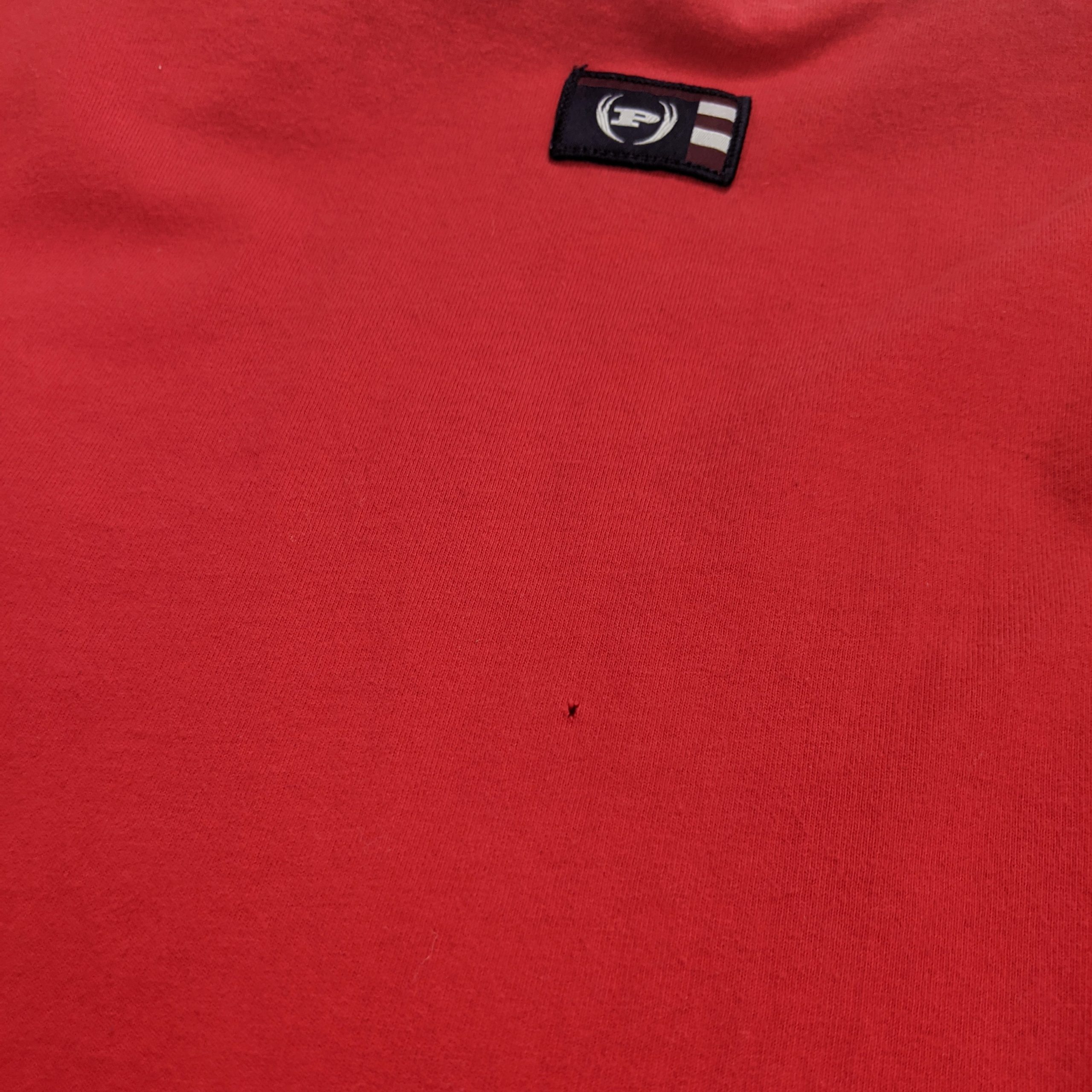 PhatFarm-red-longsleeve-tshirt-07