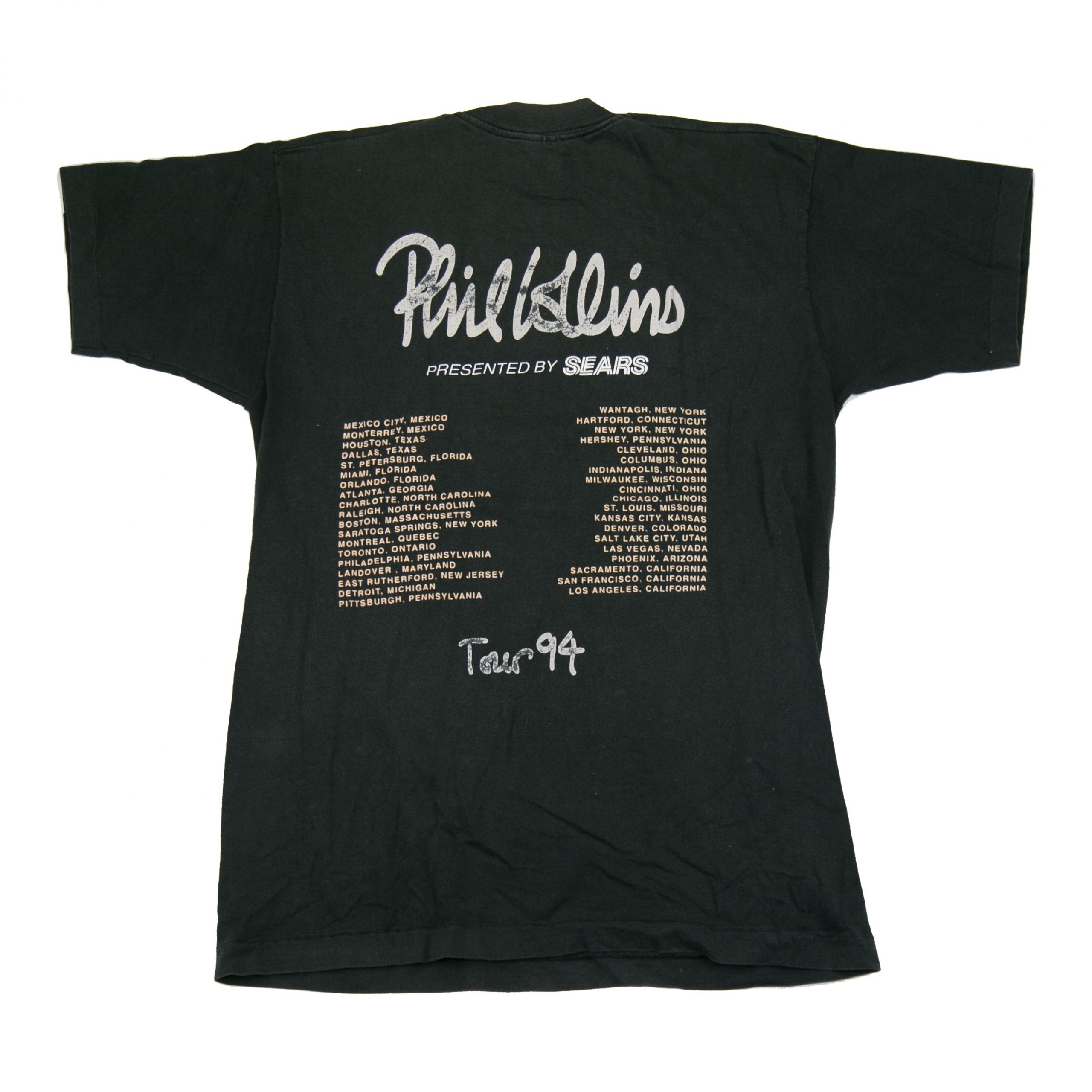 PhilCollins_Back