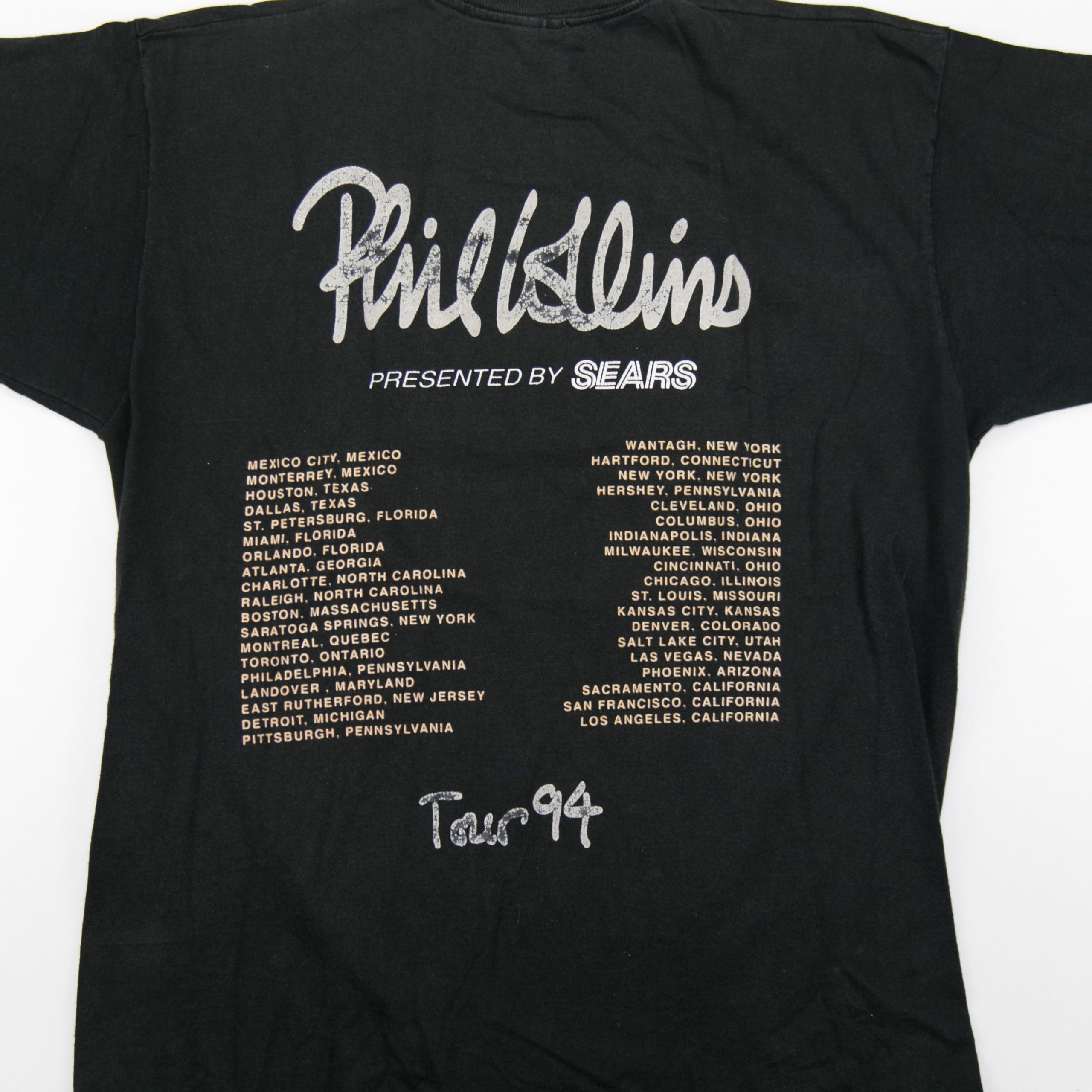 PhilCollins_Back_Zoom