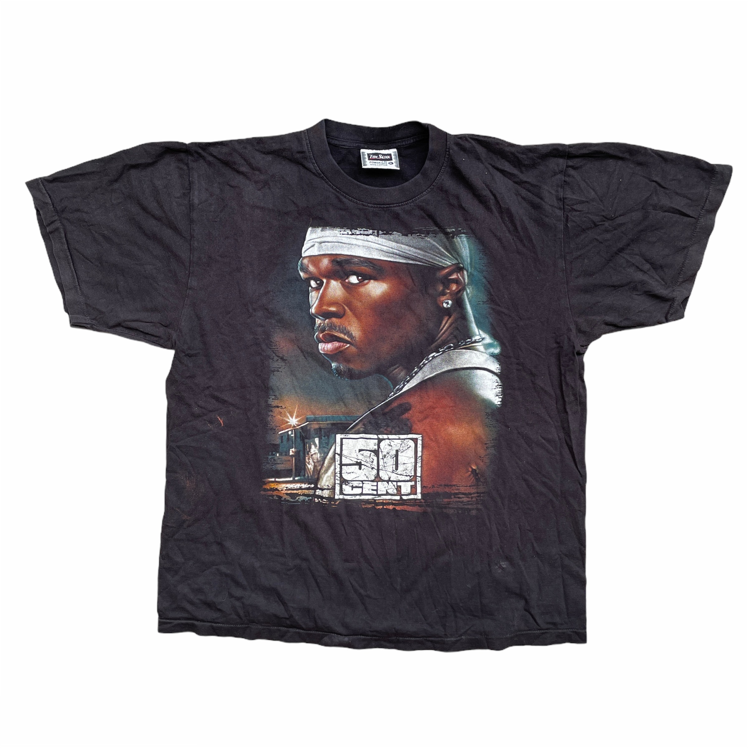 PhotoRoom_20210903_163030