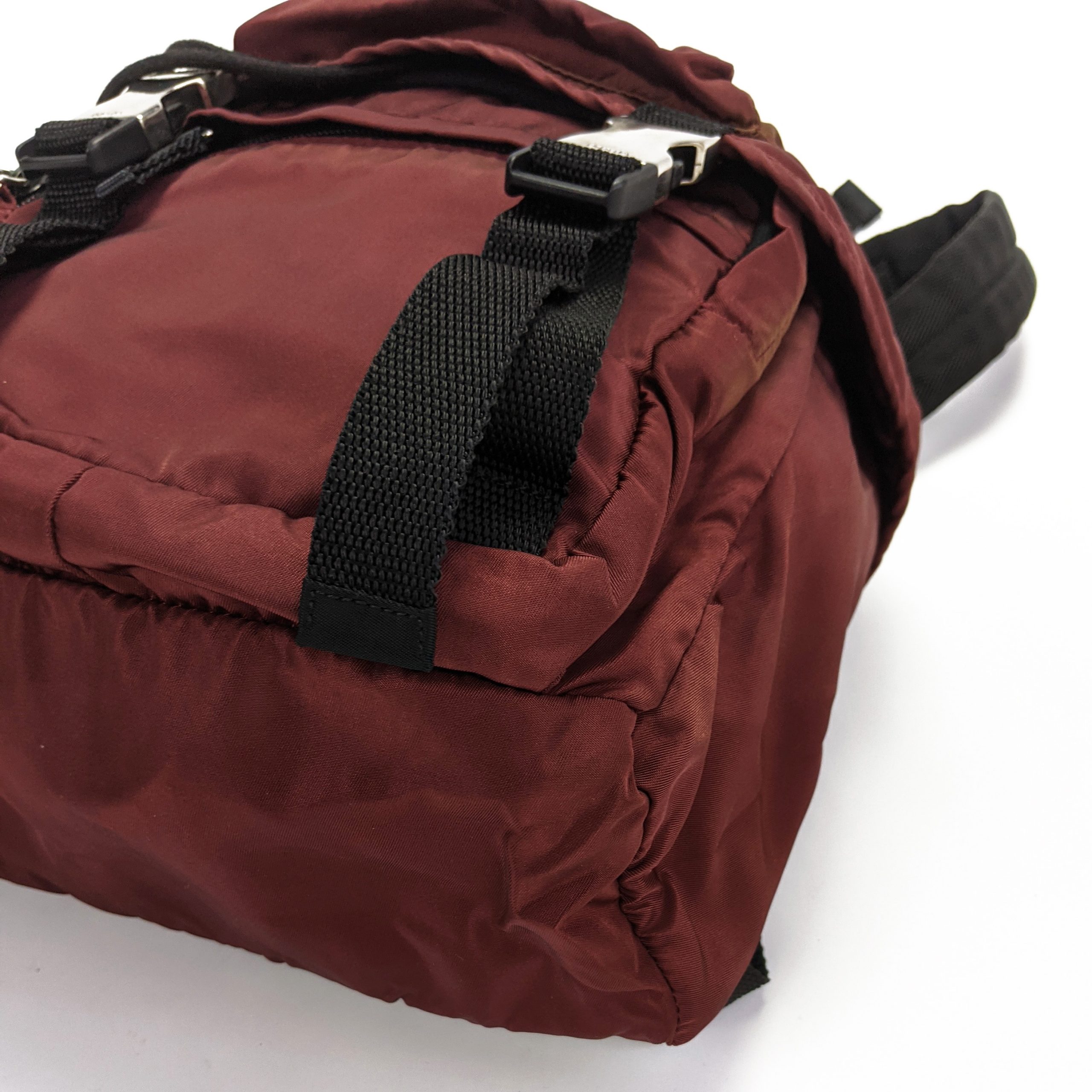Prada-burgundy-backpack-03