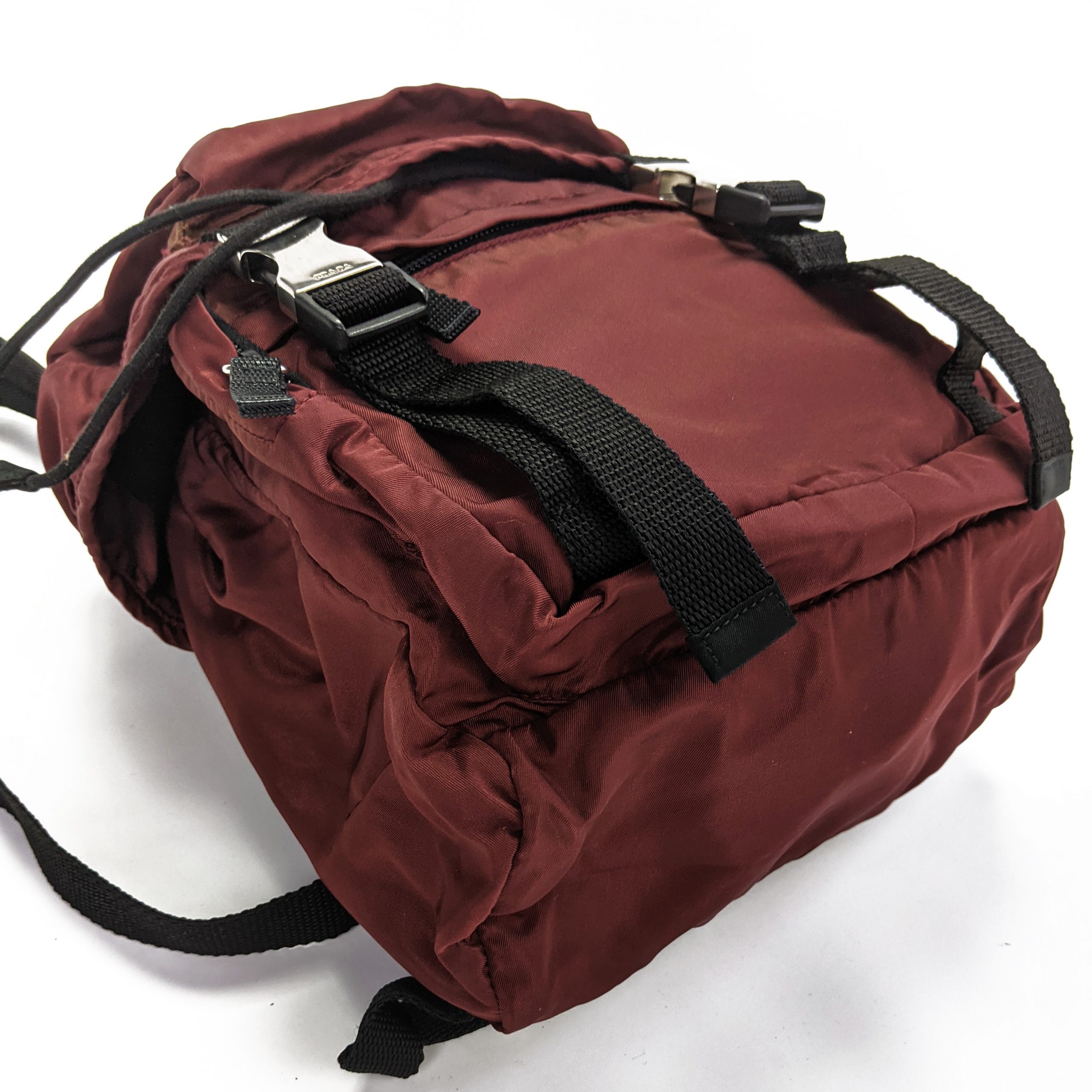 Prada-burgundy-backpack-04