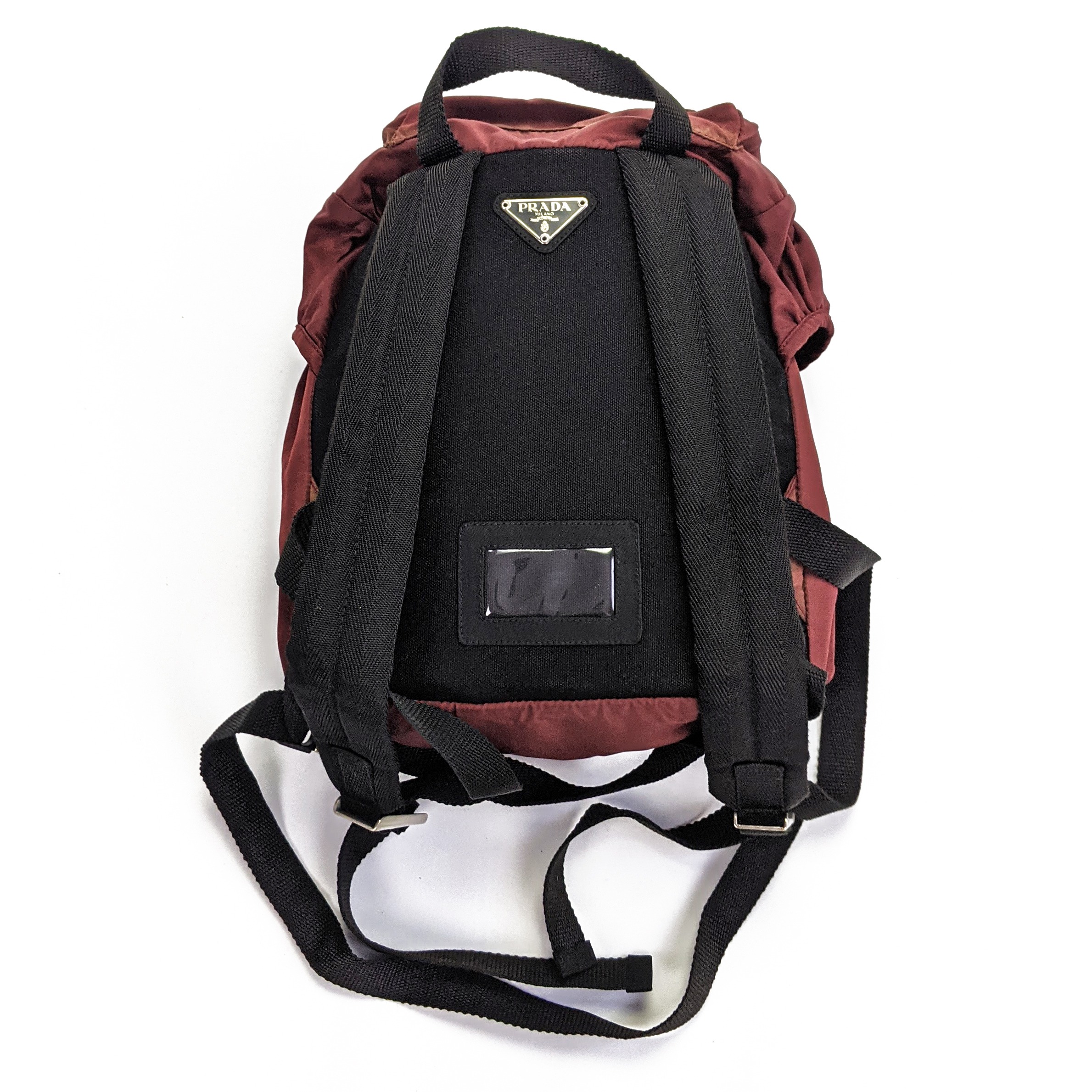 Prada-burgundy-backpack-05