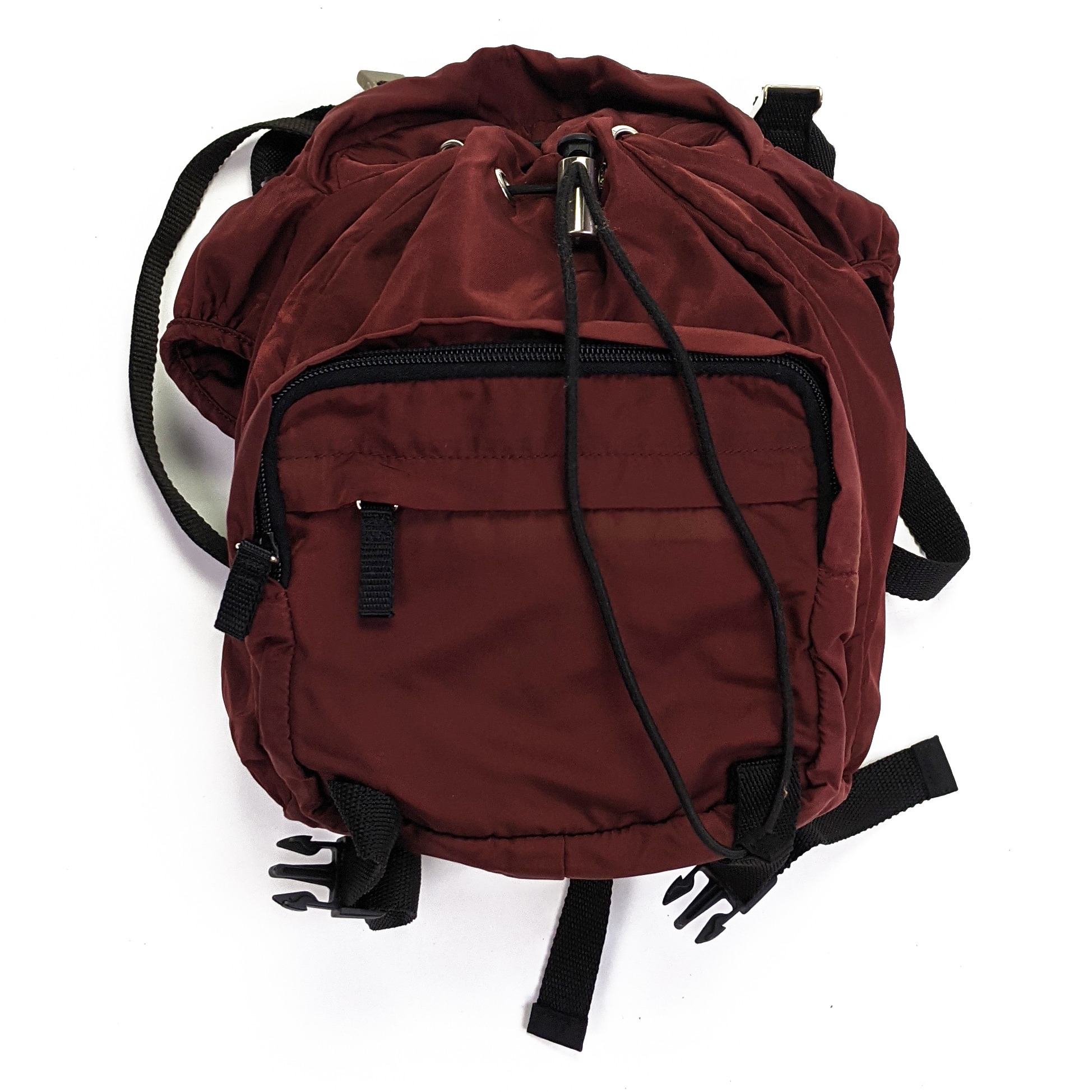 Prada-burgundy-backpack-08