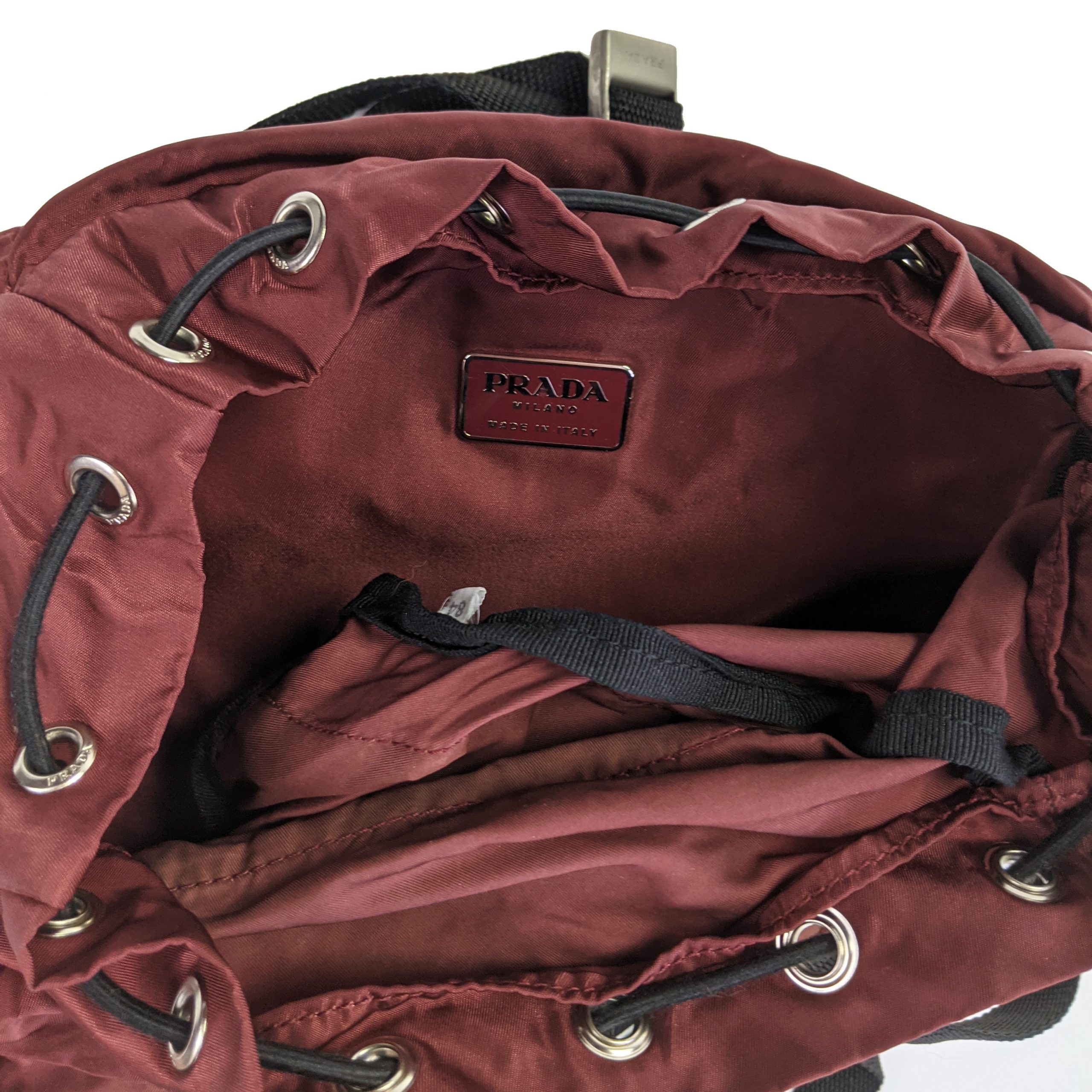 Prada-burgundy-backpack-11