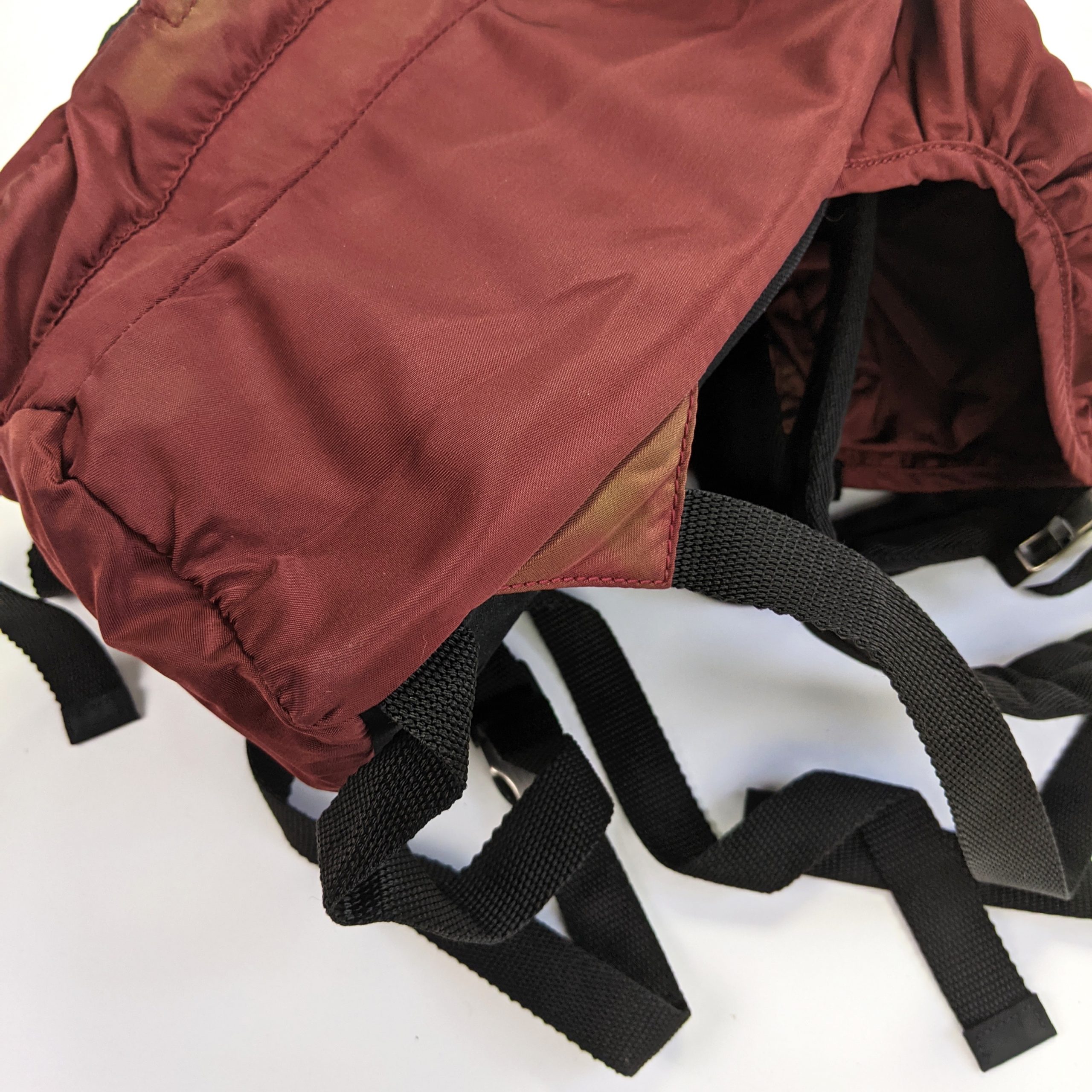 Prada-burgundy-backpack-12
