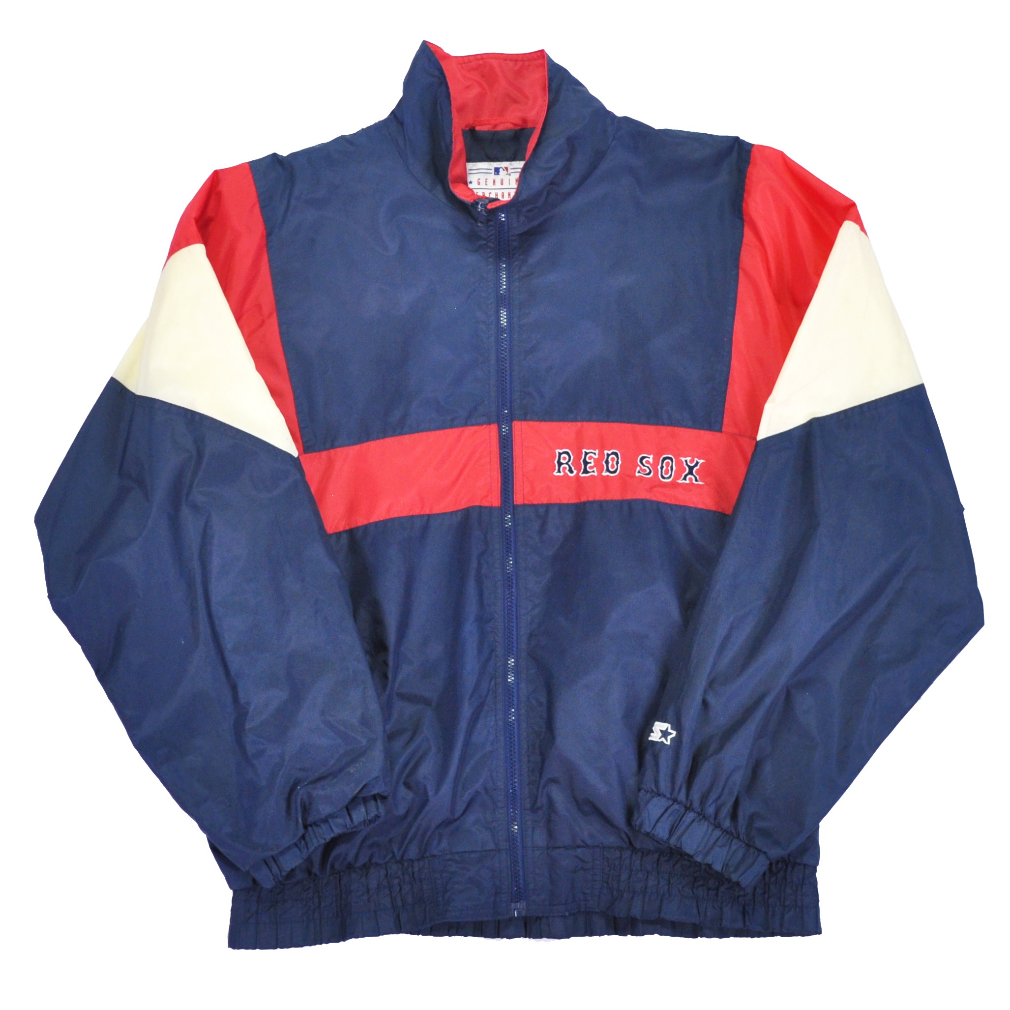 RedSox-Starter-jacket-01