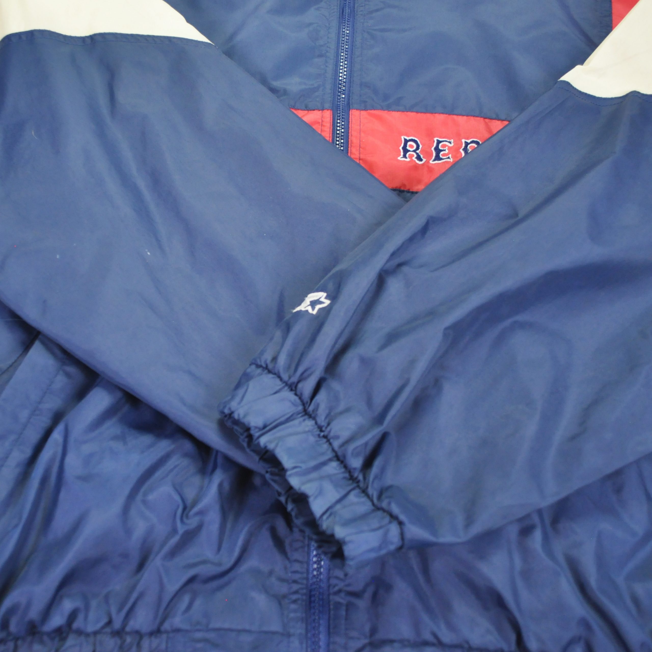 RedSox-Starter-jacket-02