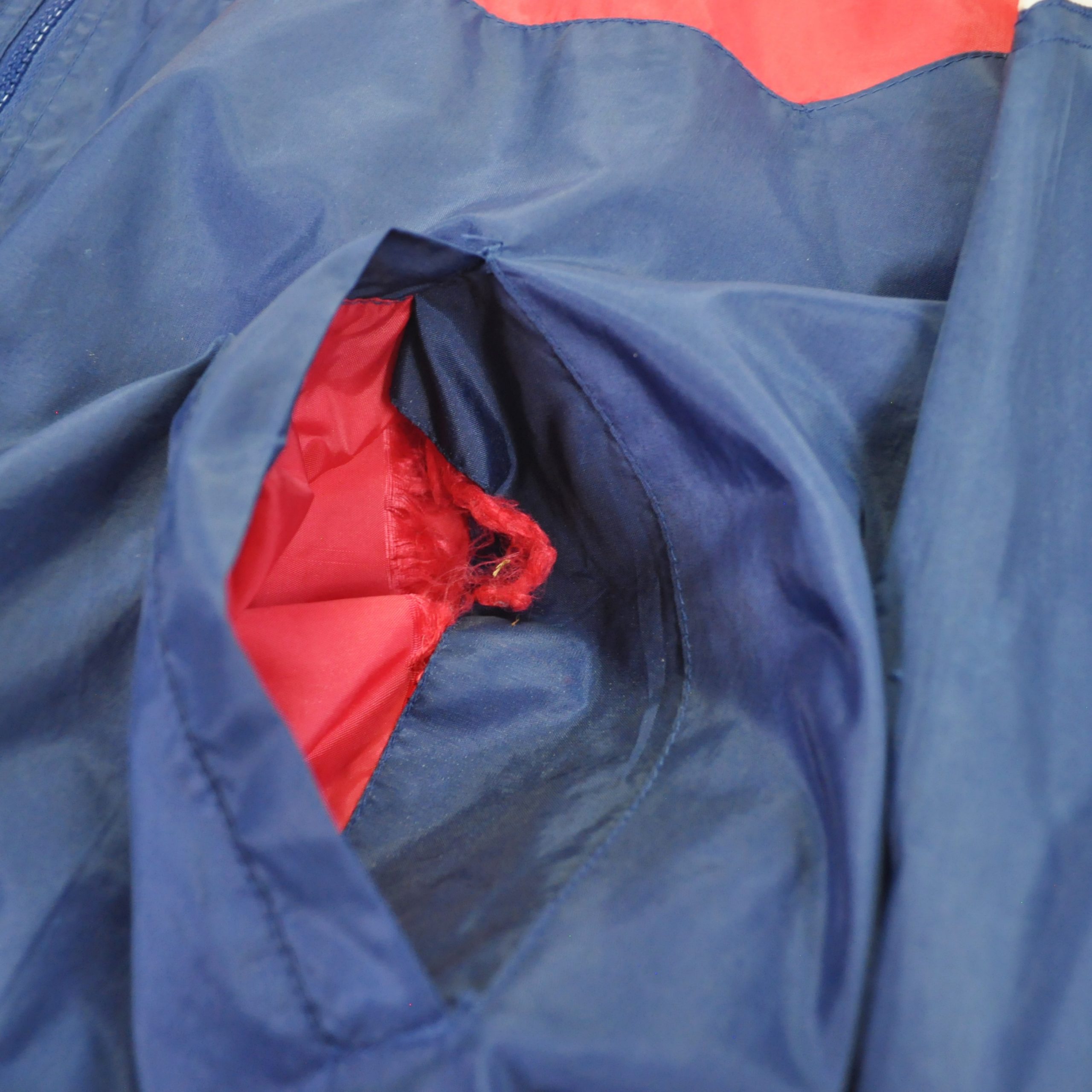 RedSox-Starter-jacket-03