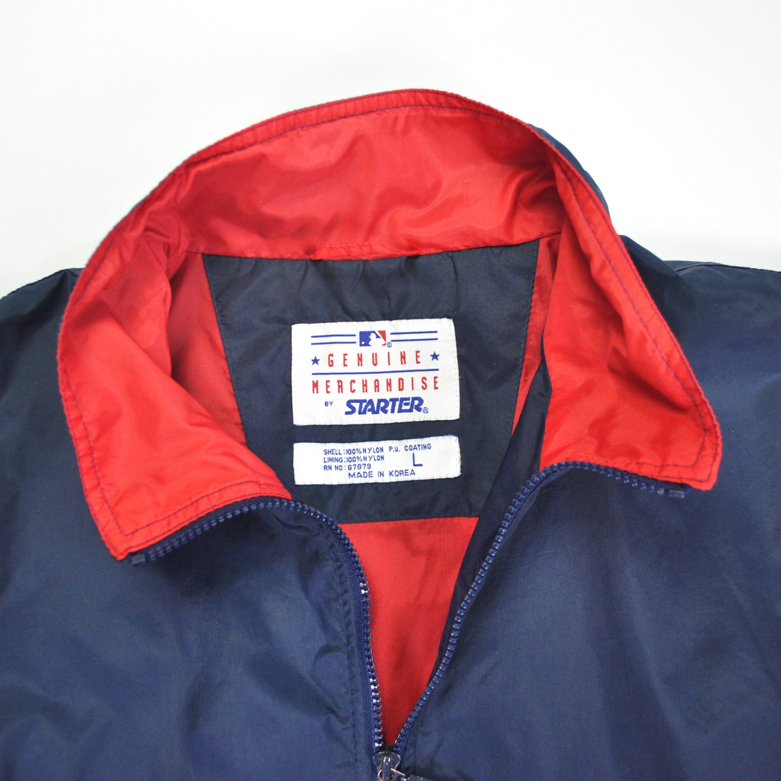 RedSox-Starter-jacket-04