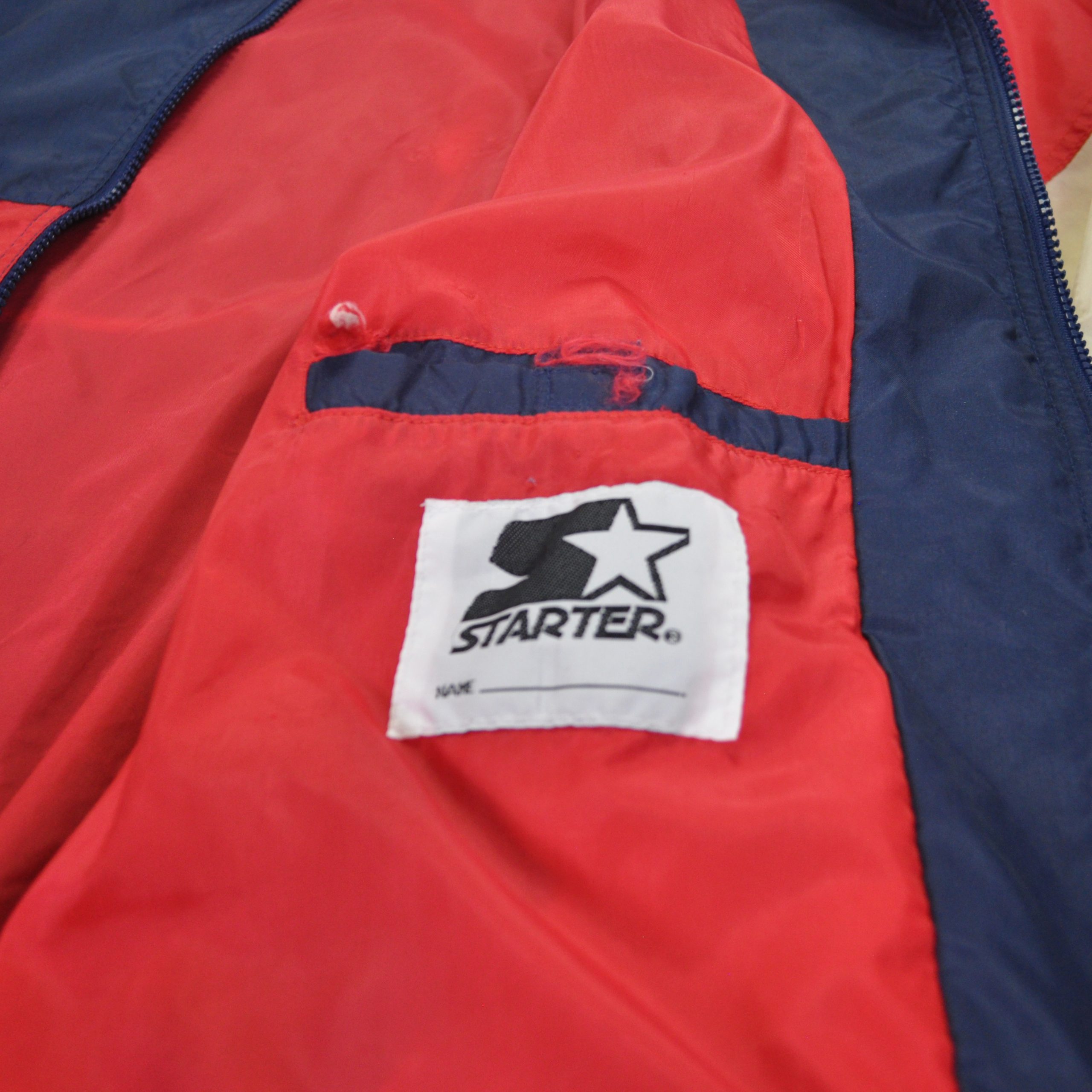 RedSox-Starter-jacket-05