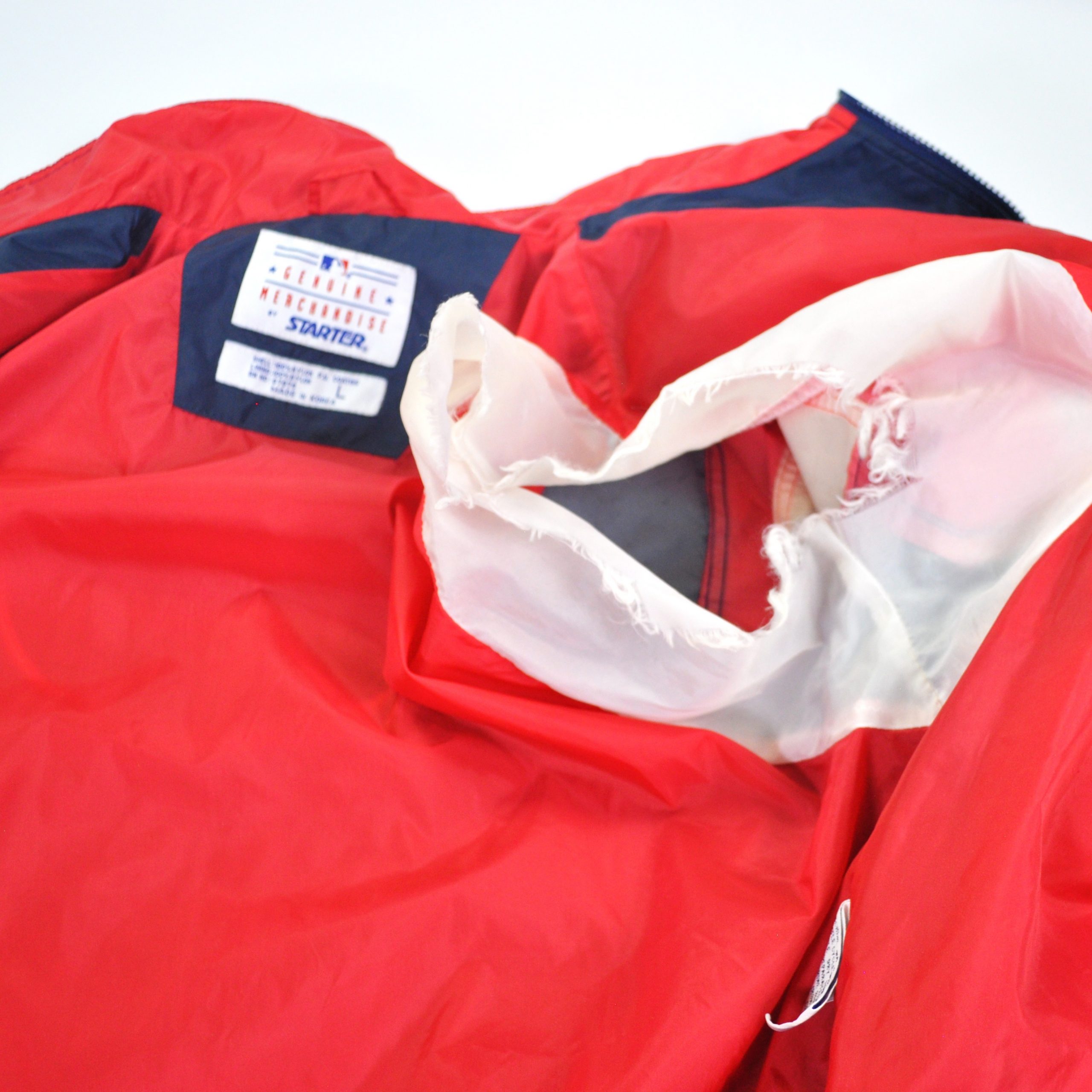 RedSox-Starter-jacket-06