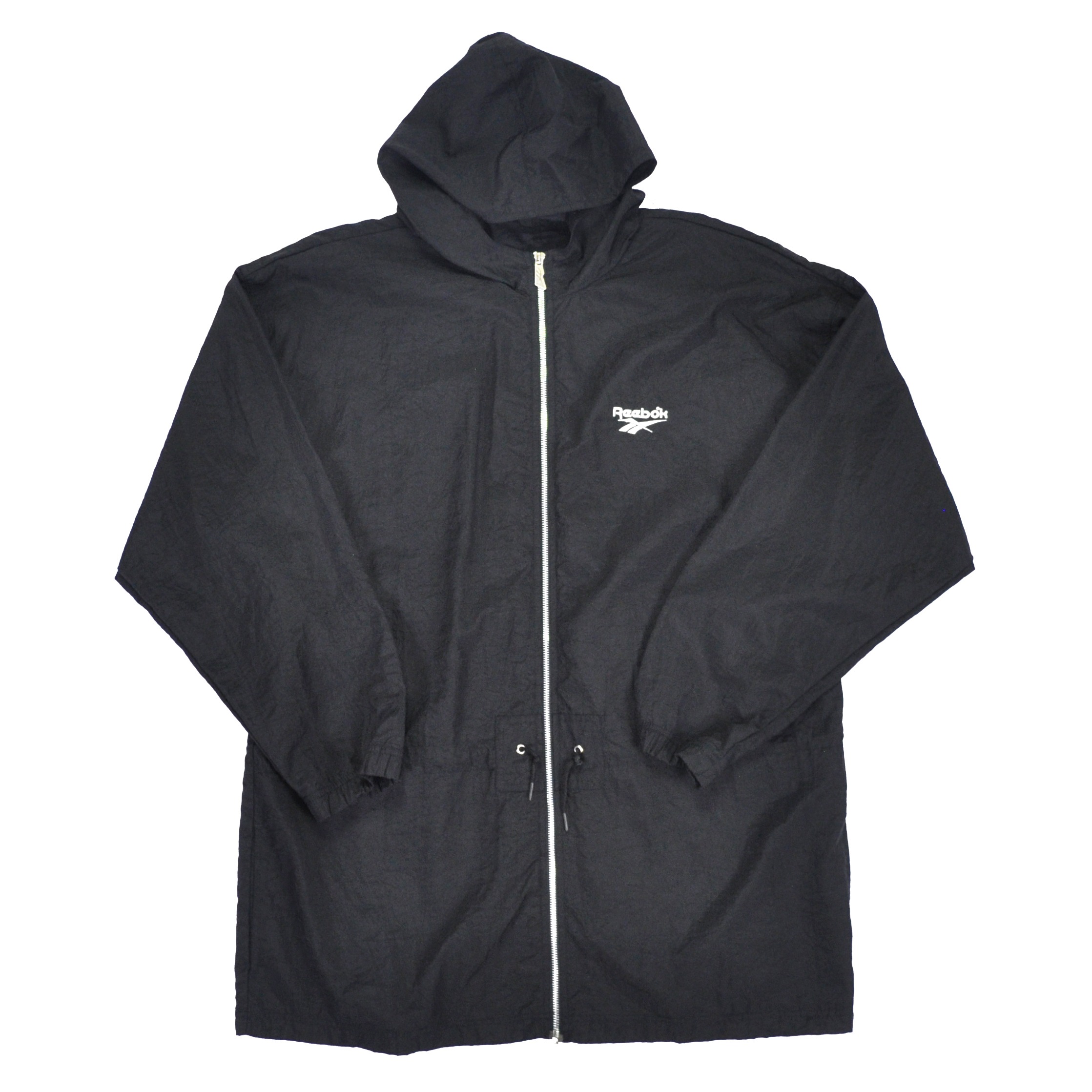 Reebok-black-kneelength-jacket-01
