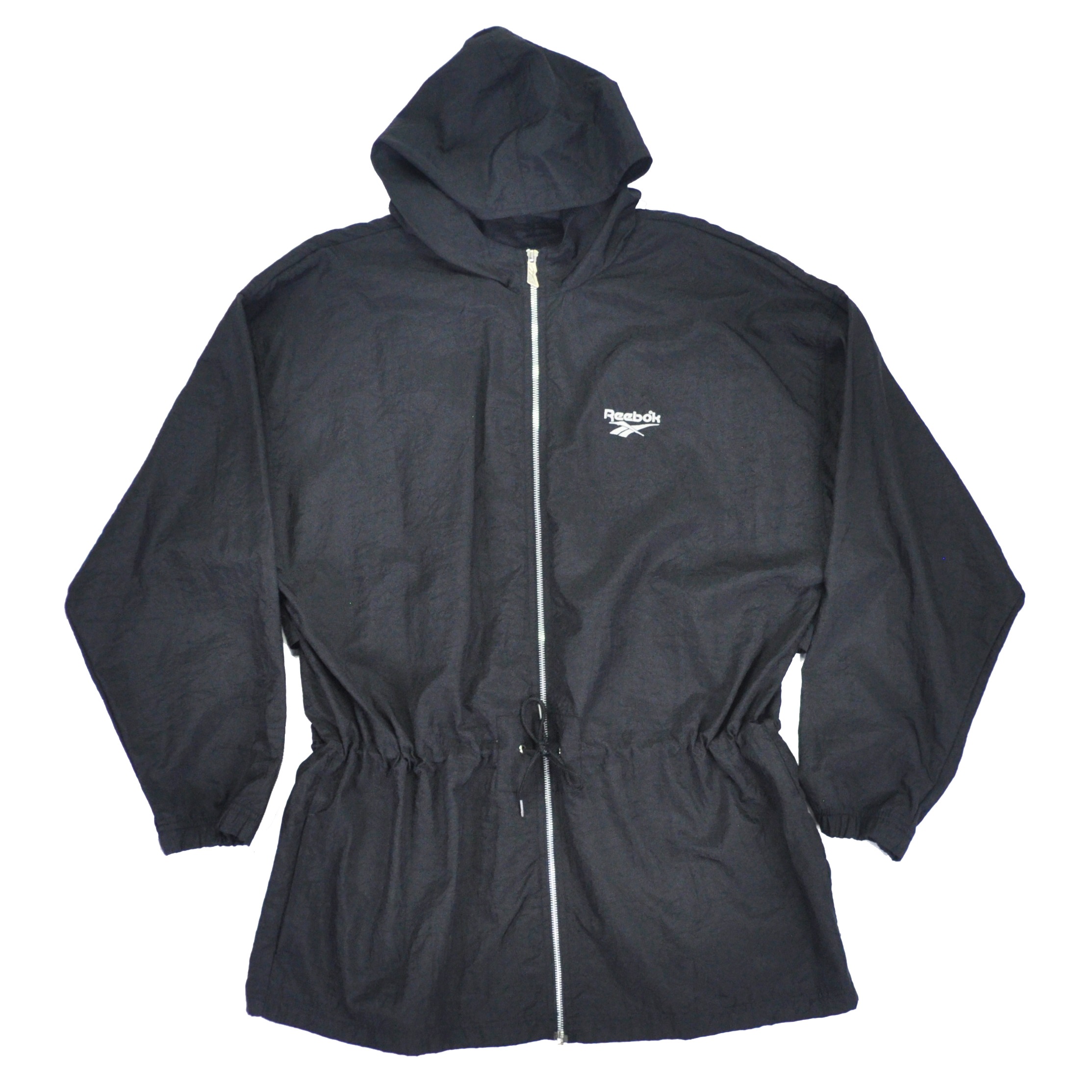 Reebok-black-kneelength-jacket-02