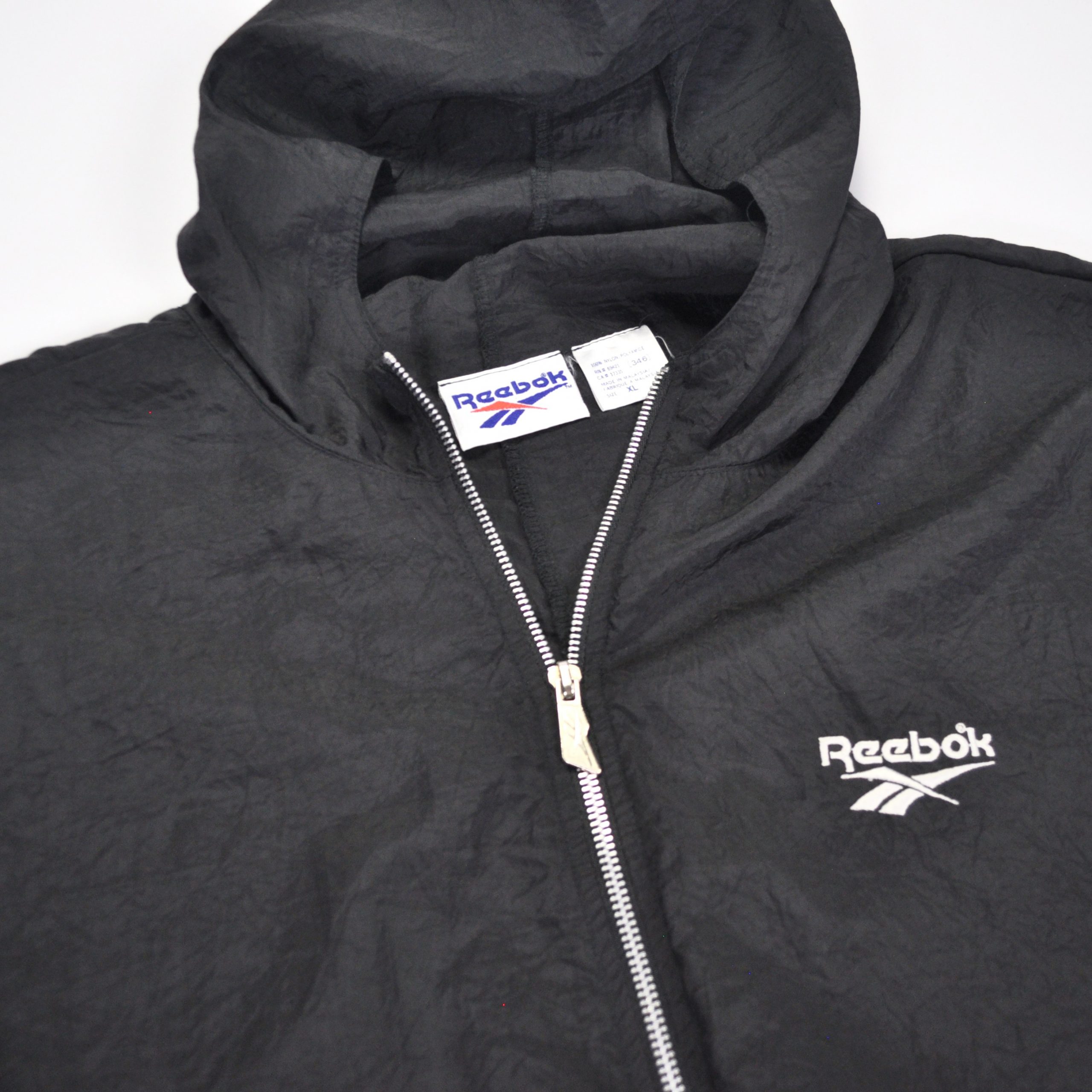 Reebok-black-kneelength-jacket-03