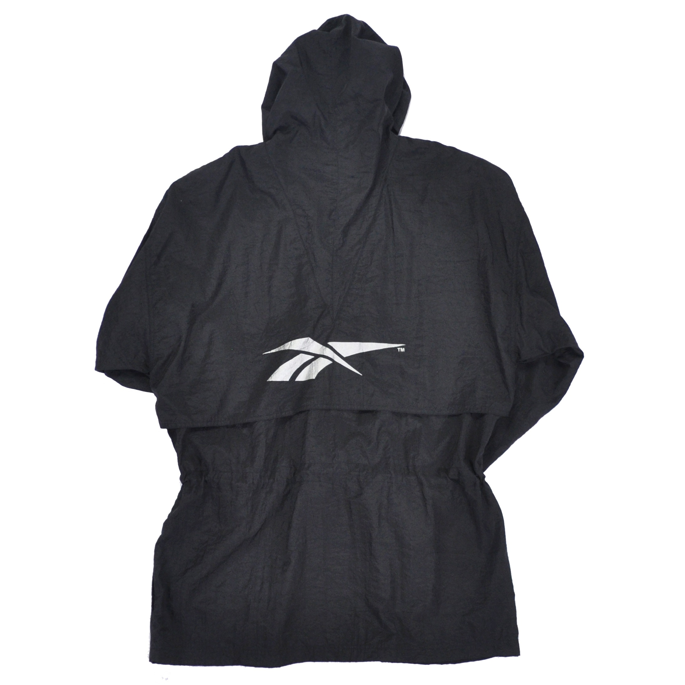 Reebok-black-kneelength-jacket-04