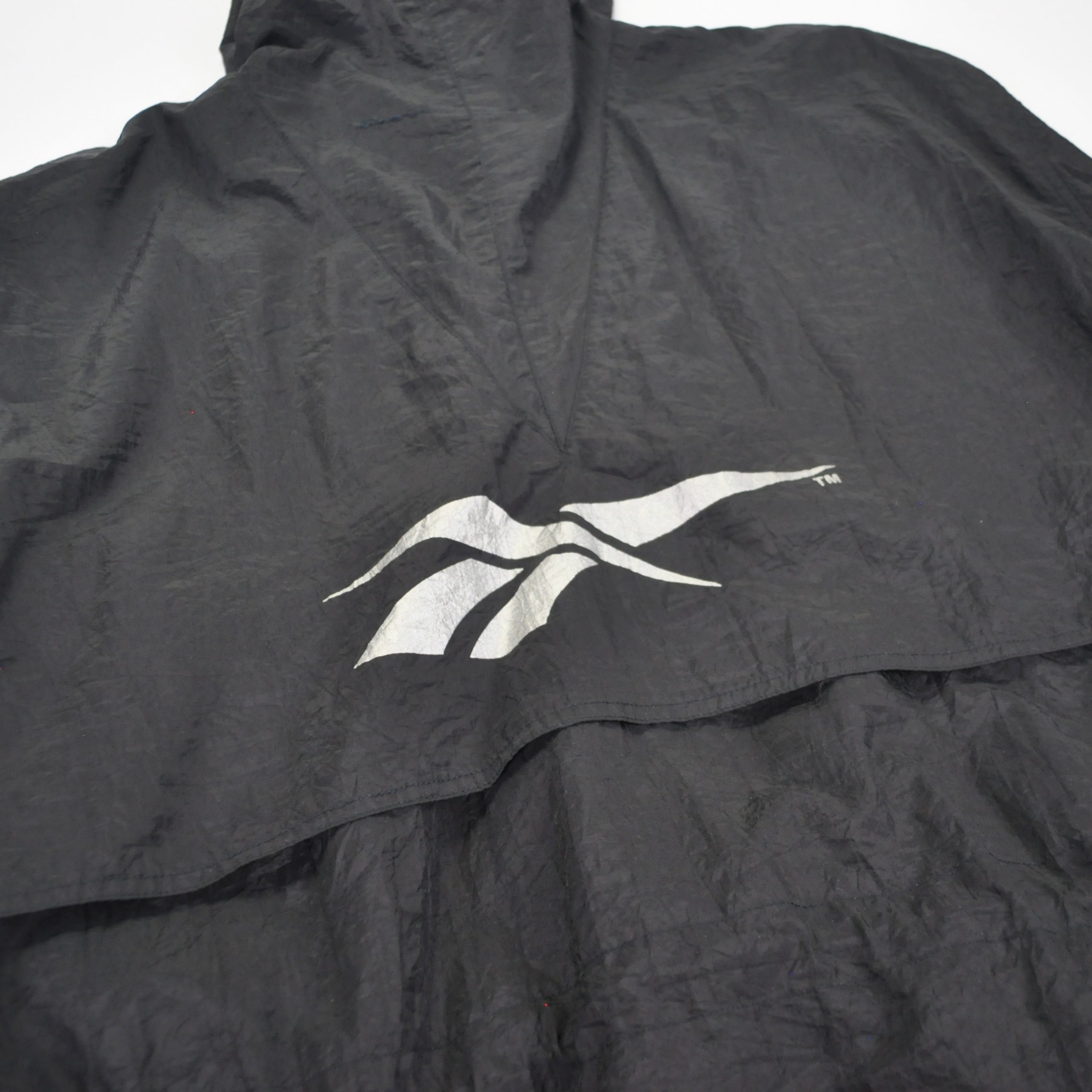 Reebok-black-kneelength-jacket-05