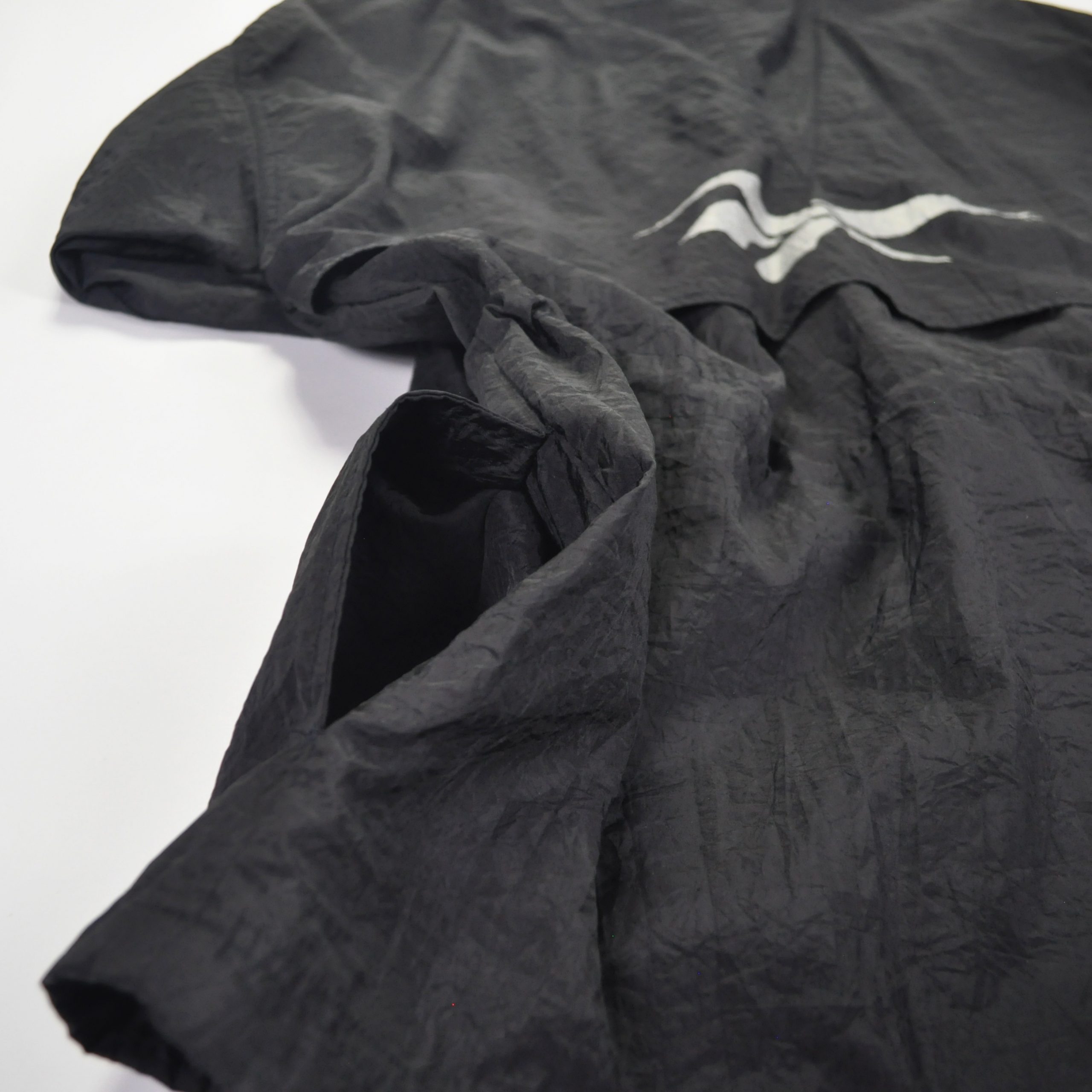 Reebok-black-kneelength-jacket-06