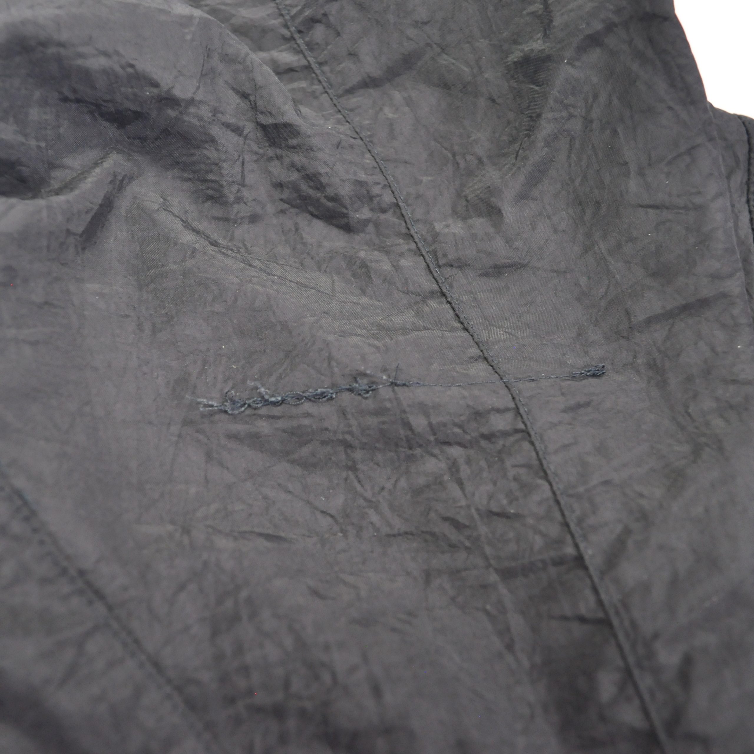 Reebok-black-kneelength-jacket-07