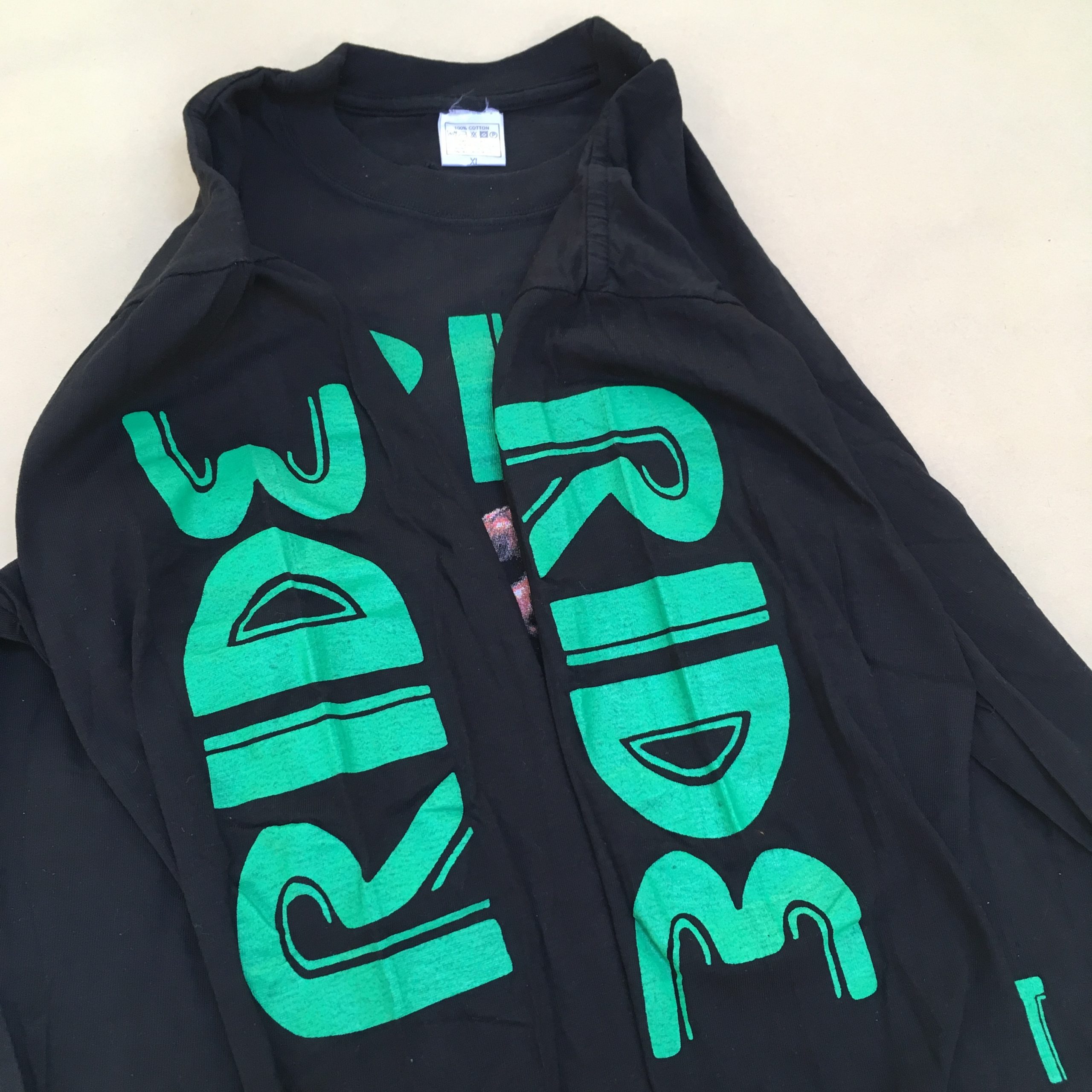 Ride - Carnival of Light LS shirt (4)