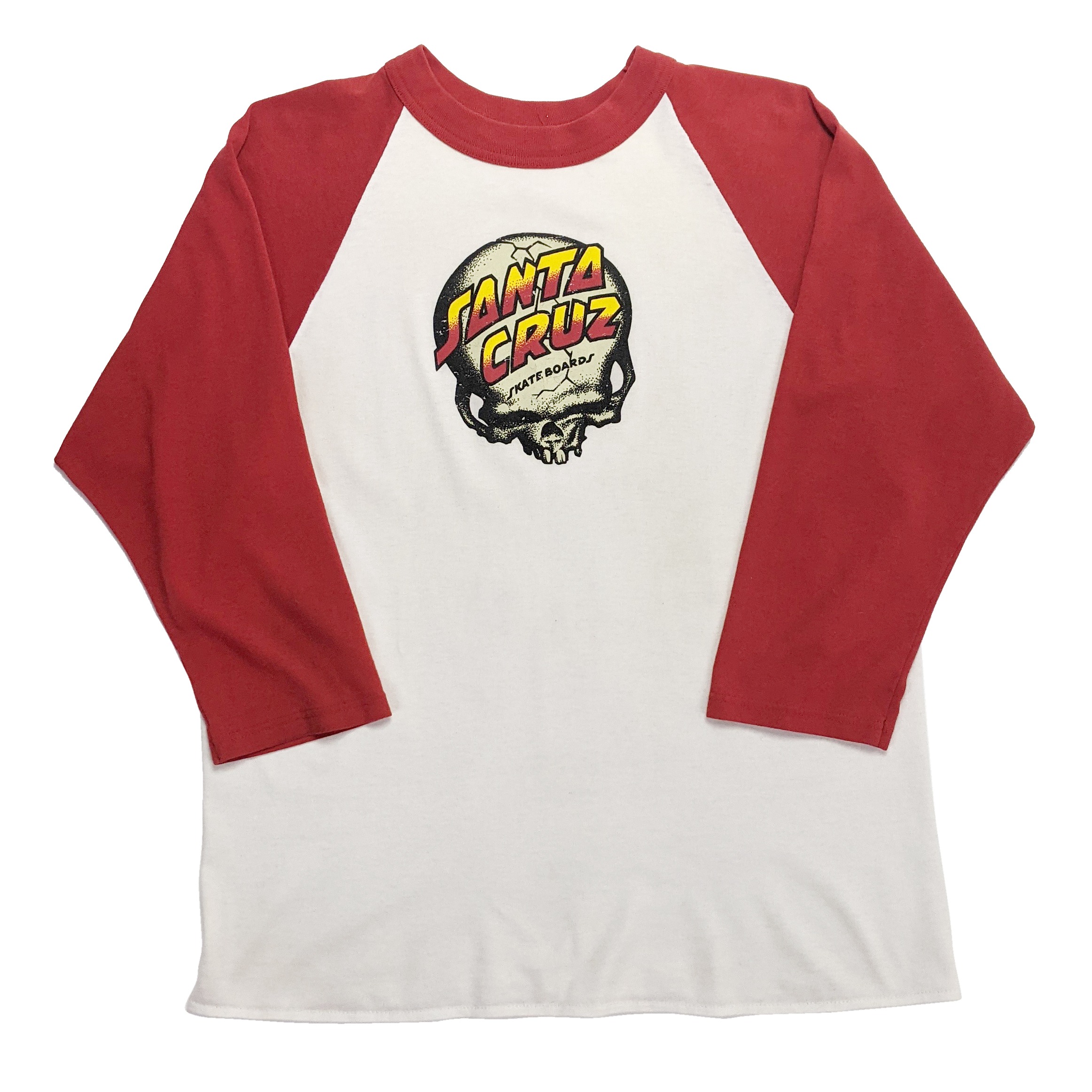 SantaCruz-redwhite-baseball-tshirt-01
