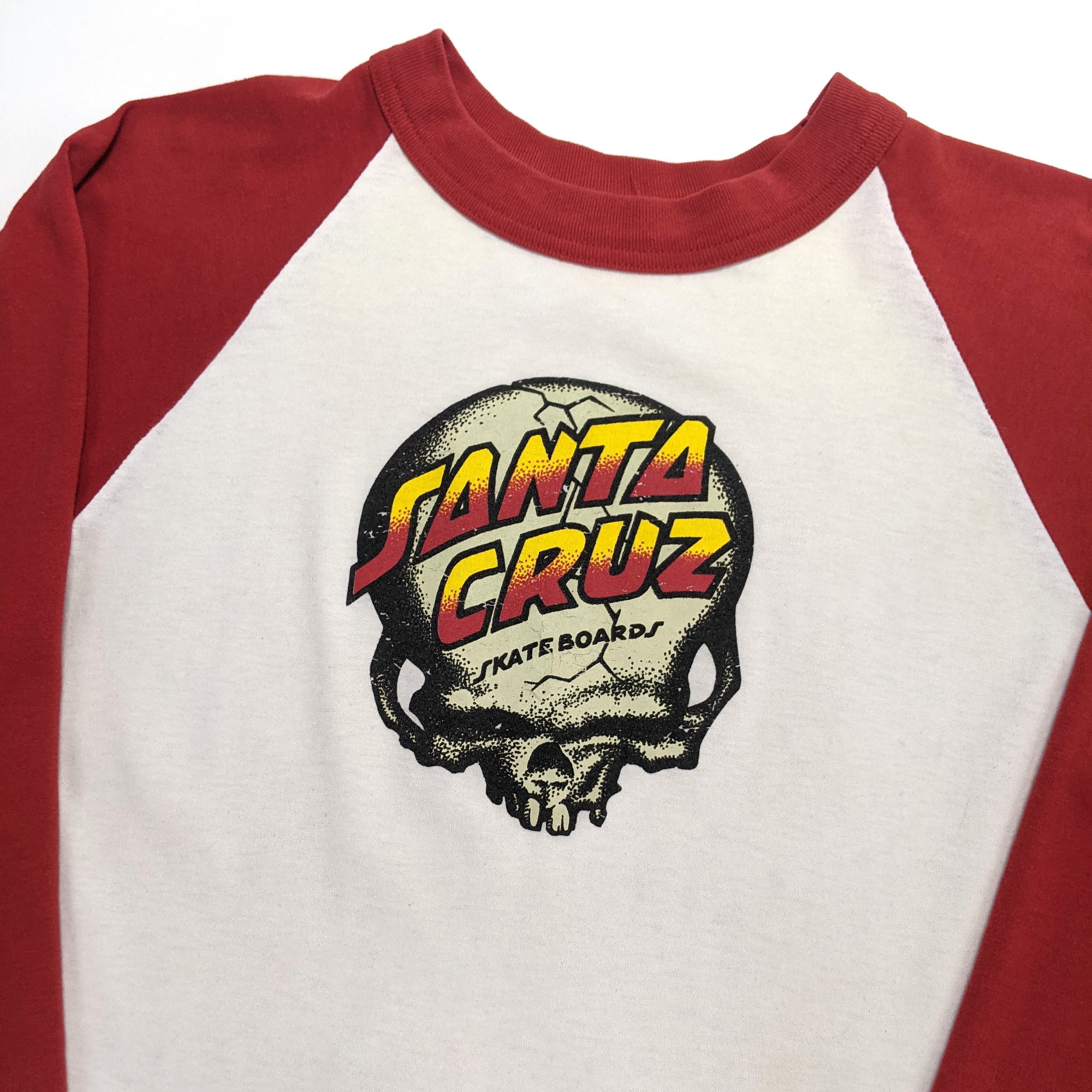 SantaCruz-redwhite-baseball-tshirt-02
