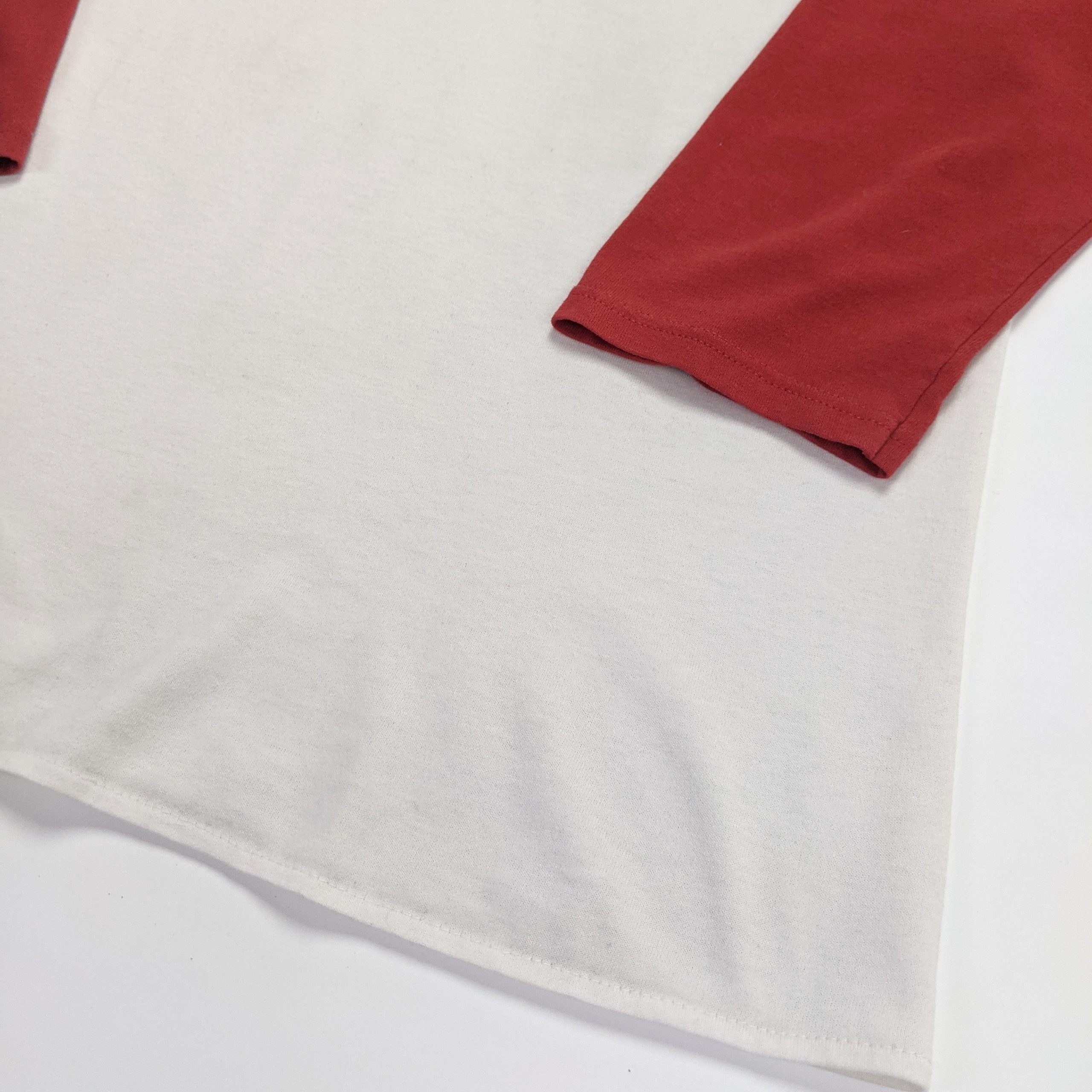 SantaCruz-redwhite-baseball-tshirt-03