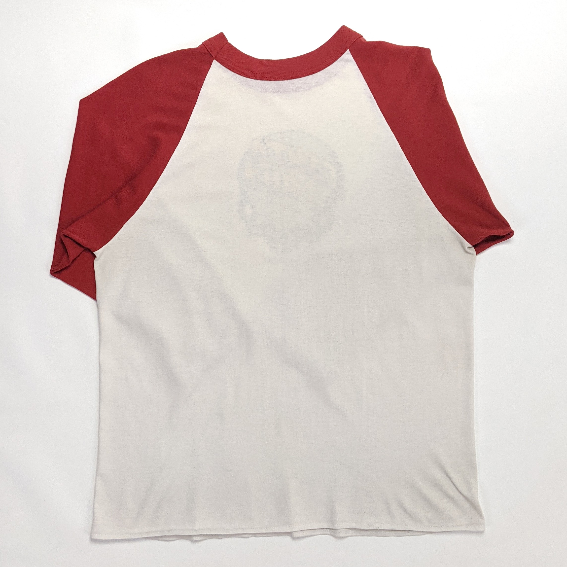 SantaCruz-redwhite-baseball-tshirt-05