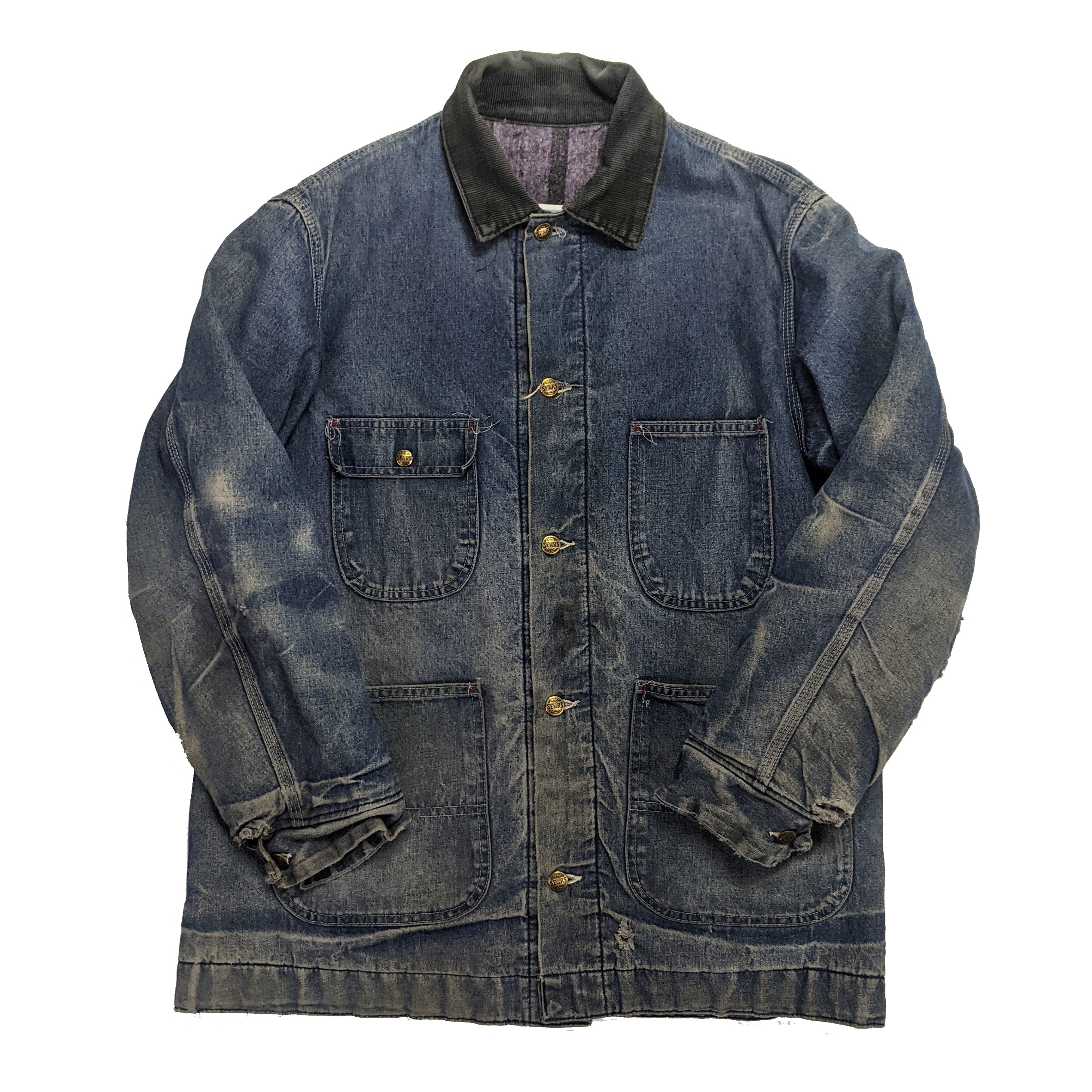 Sears-workleisure-jacket-lined-01