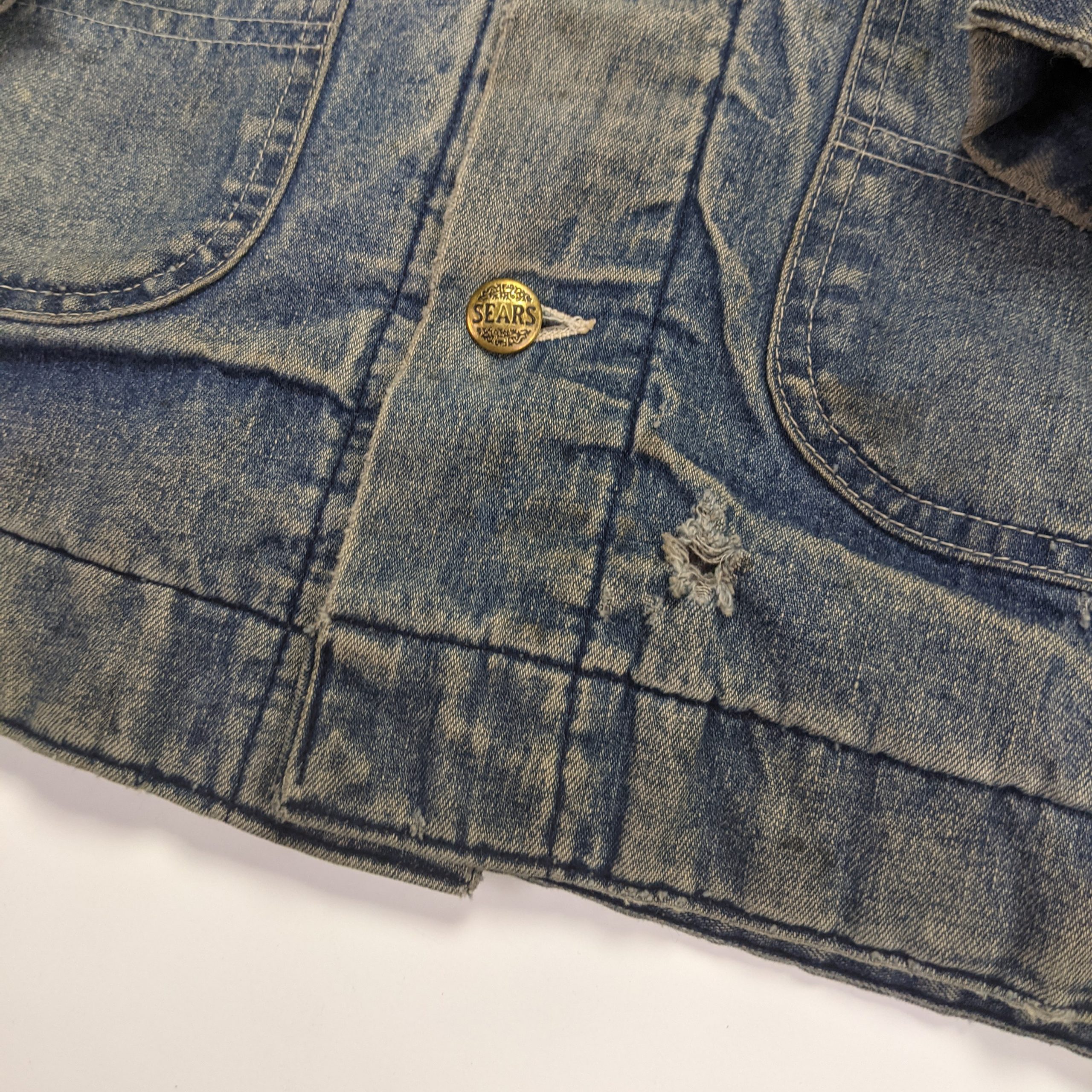 Sears-workleisure-jacket-lined-02