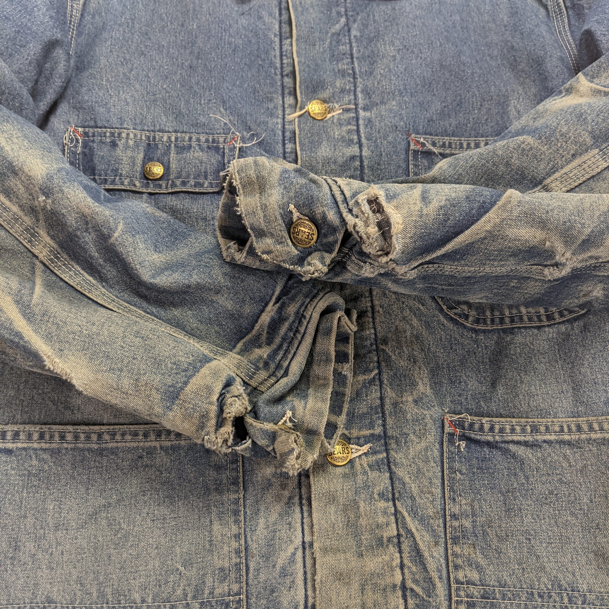 Sears-workleisure-jacket-lined-03