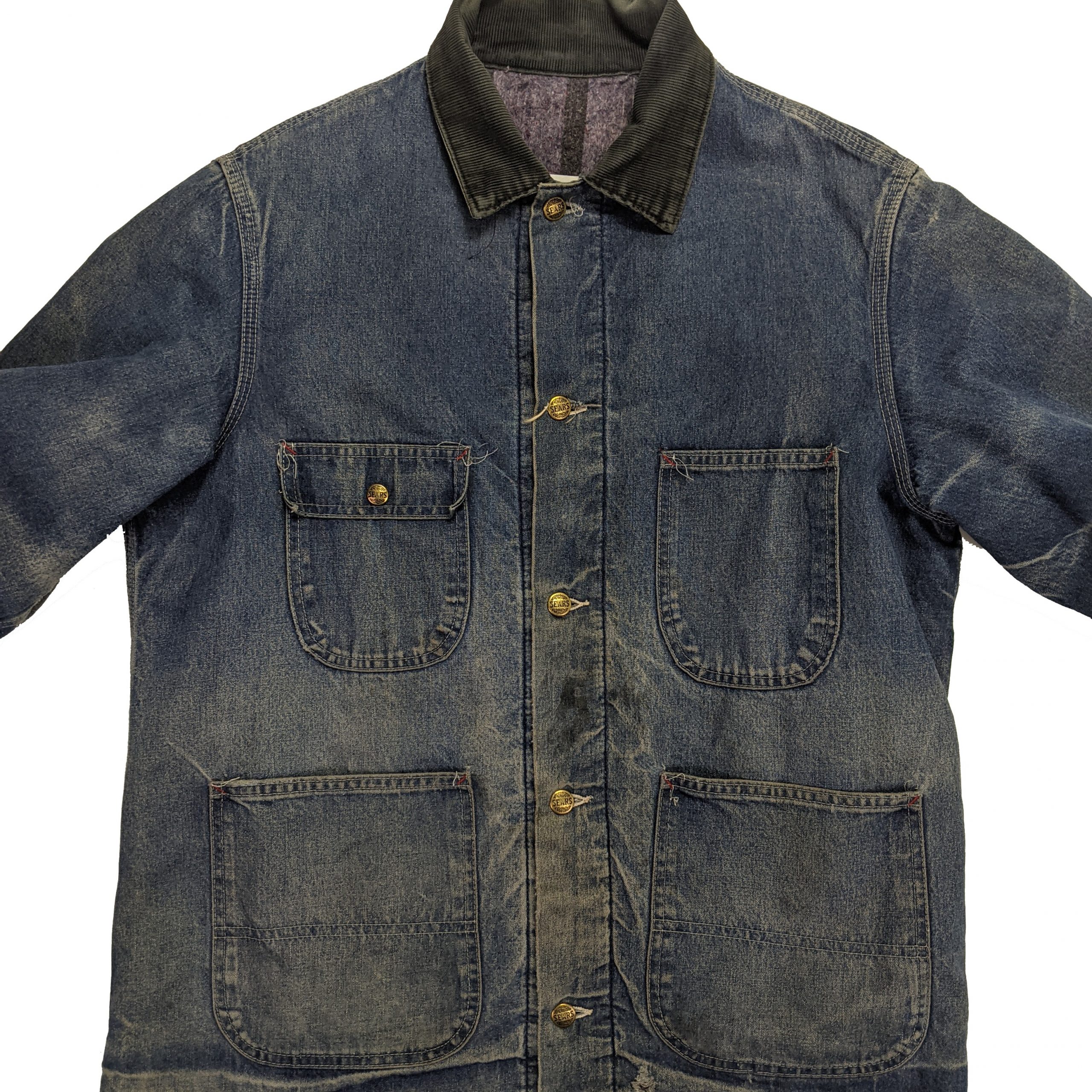 Sears-workleisure-jacket-lined-04