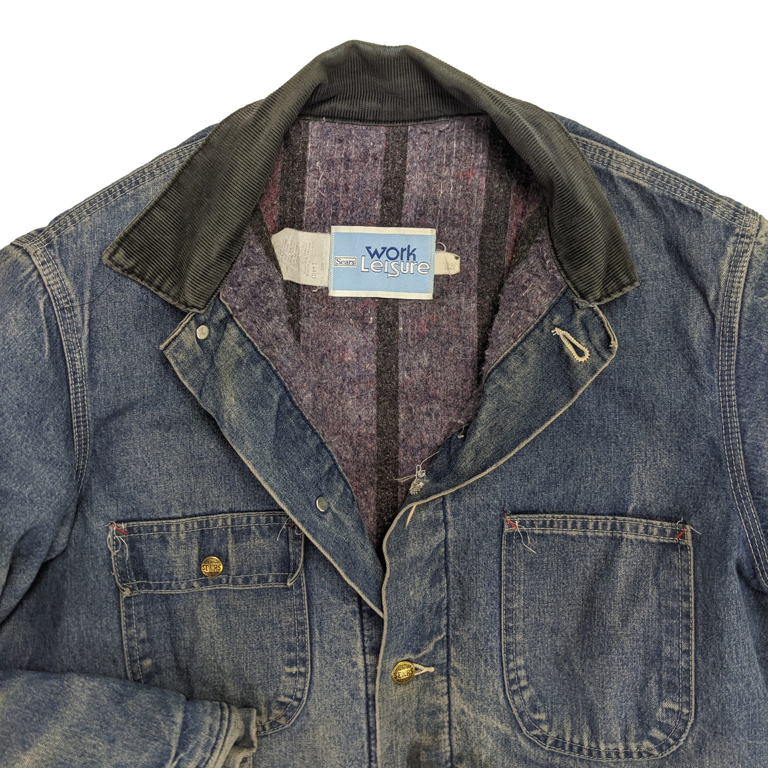 Sears-workleisure-jacket-lined-05