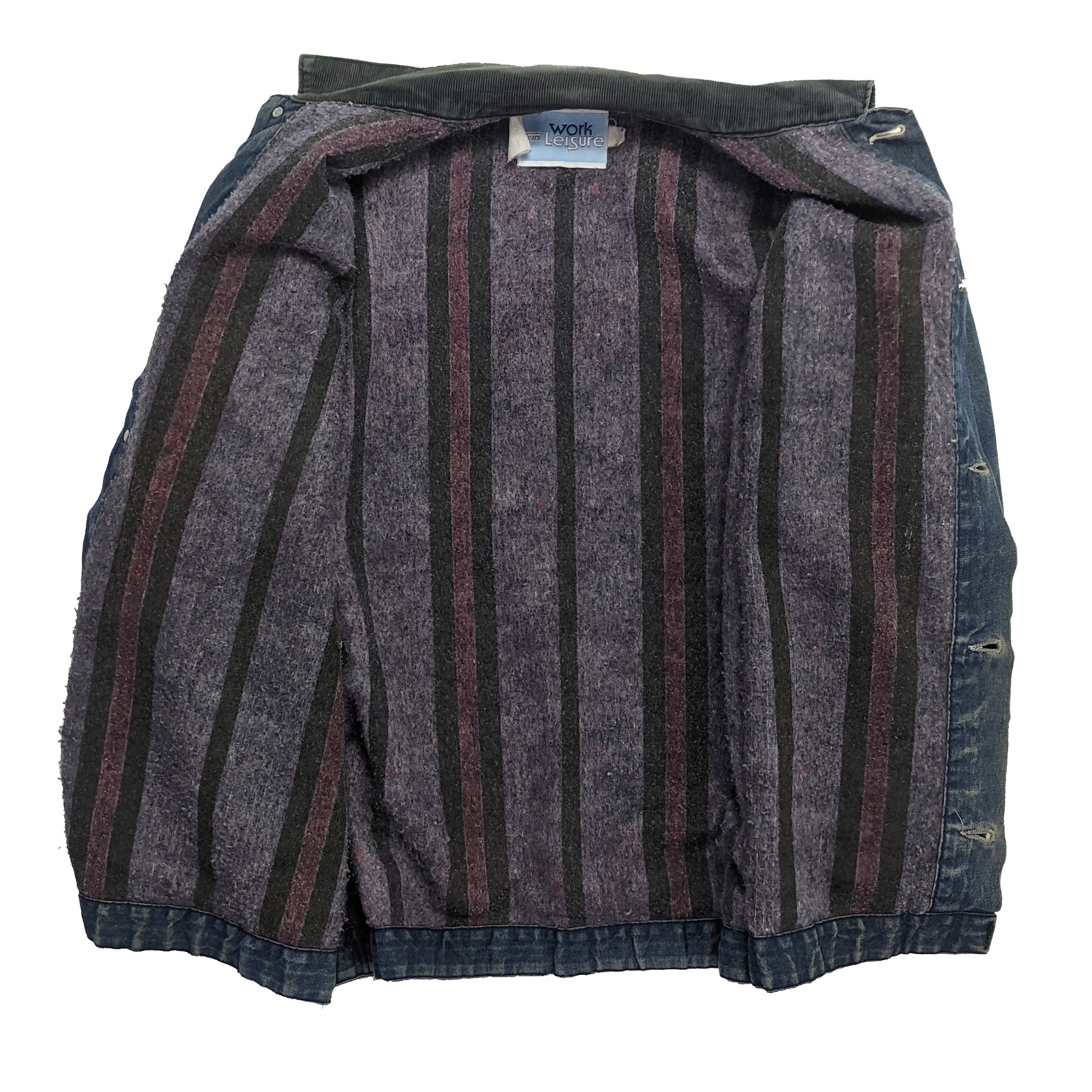 Sears-workleisure-jacket-lined-06