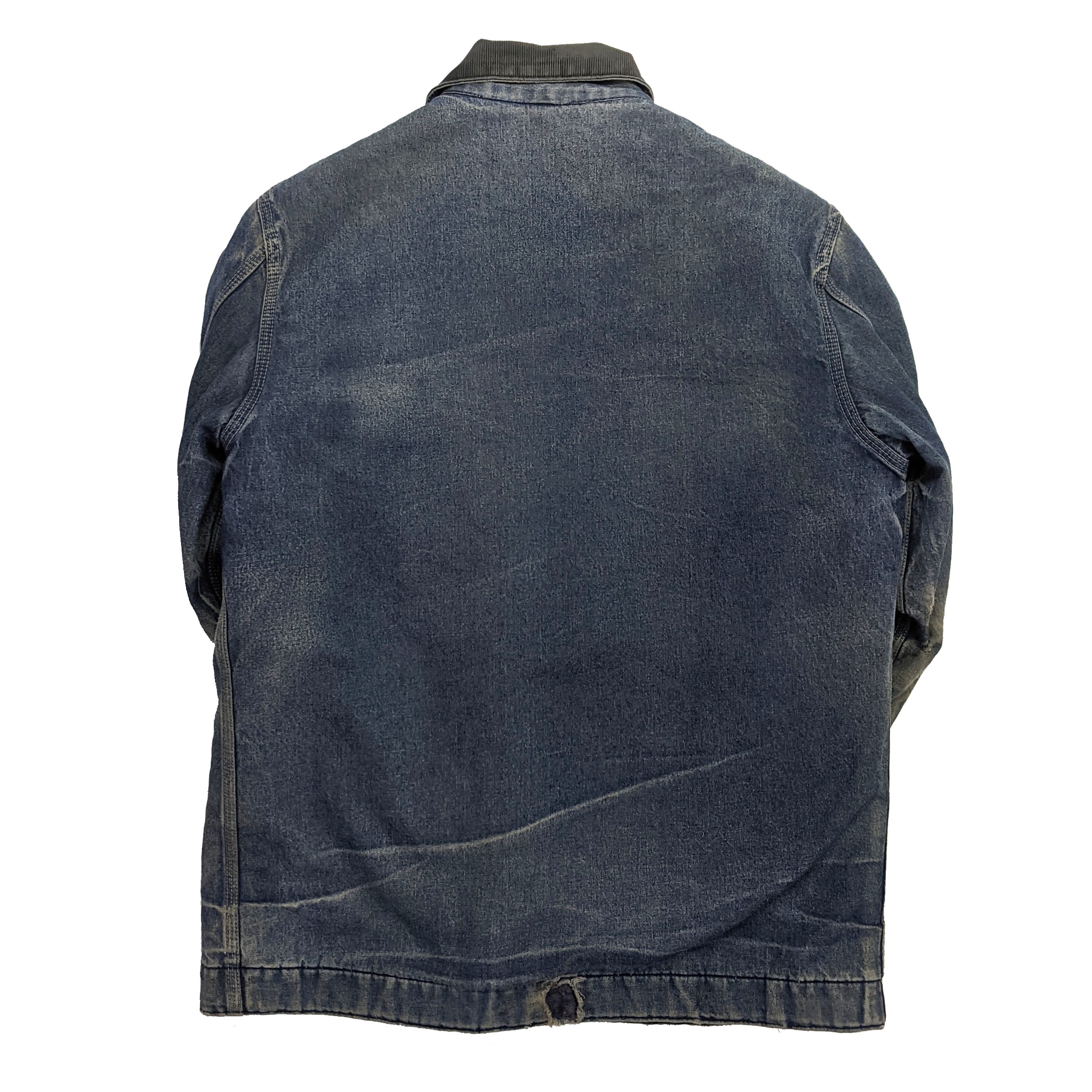 Sears-workleisure-jacket-lined-07