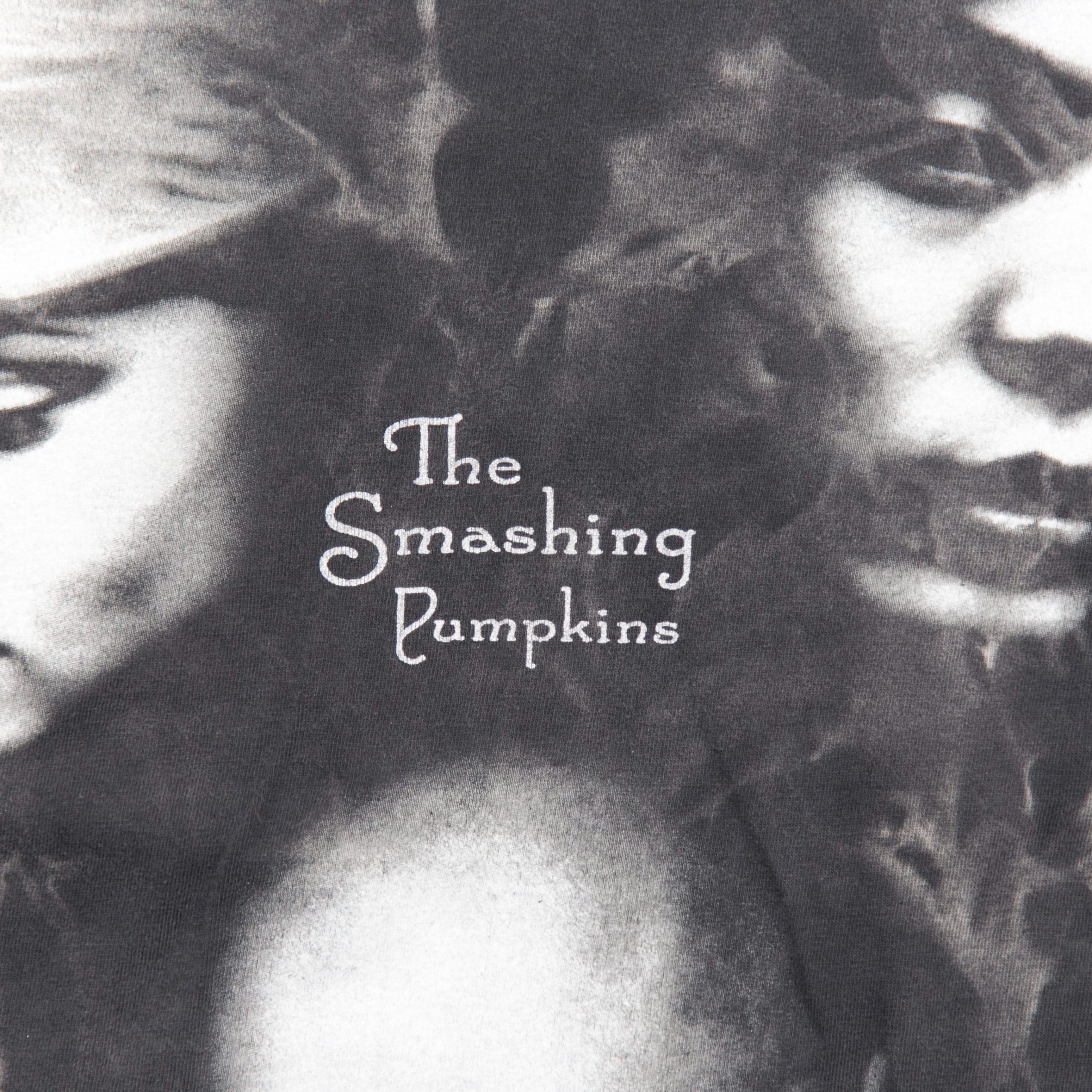 SmashingPumpkins_Zoom