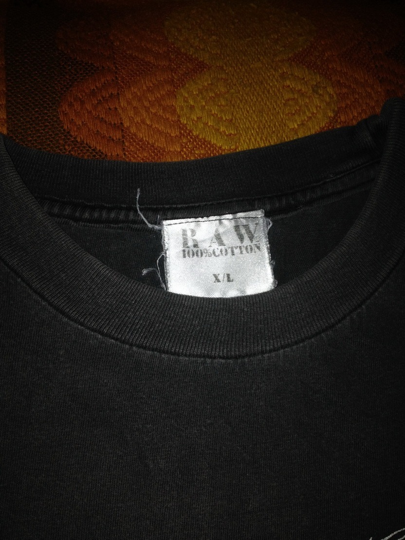 Sonic Youth - Death Valley 69 vII shirt 5_resize