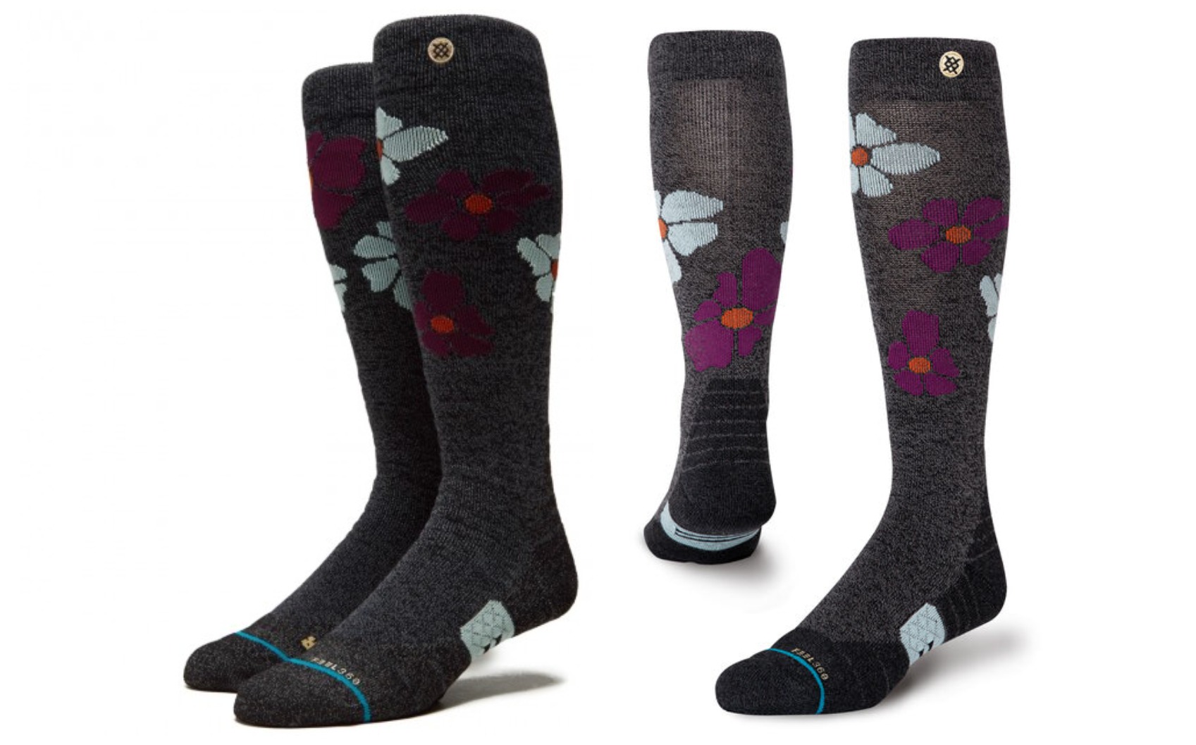 StanceComstock1
