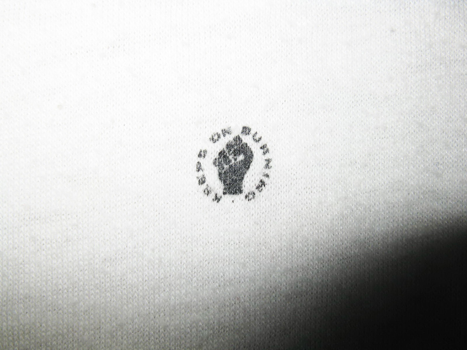 Style Council - Walls Come Tumbling shirt 4_exposure