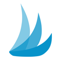 Tailwind_swoosh
