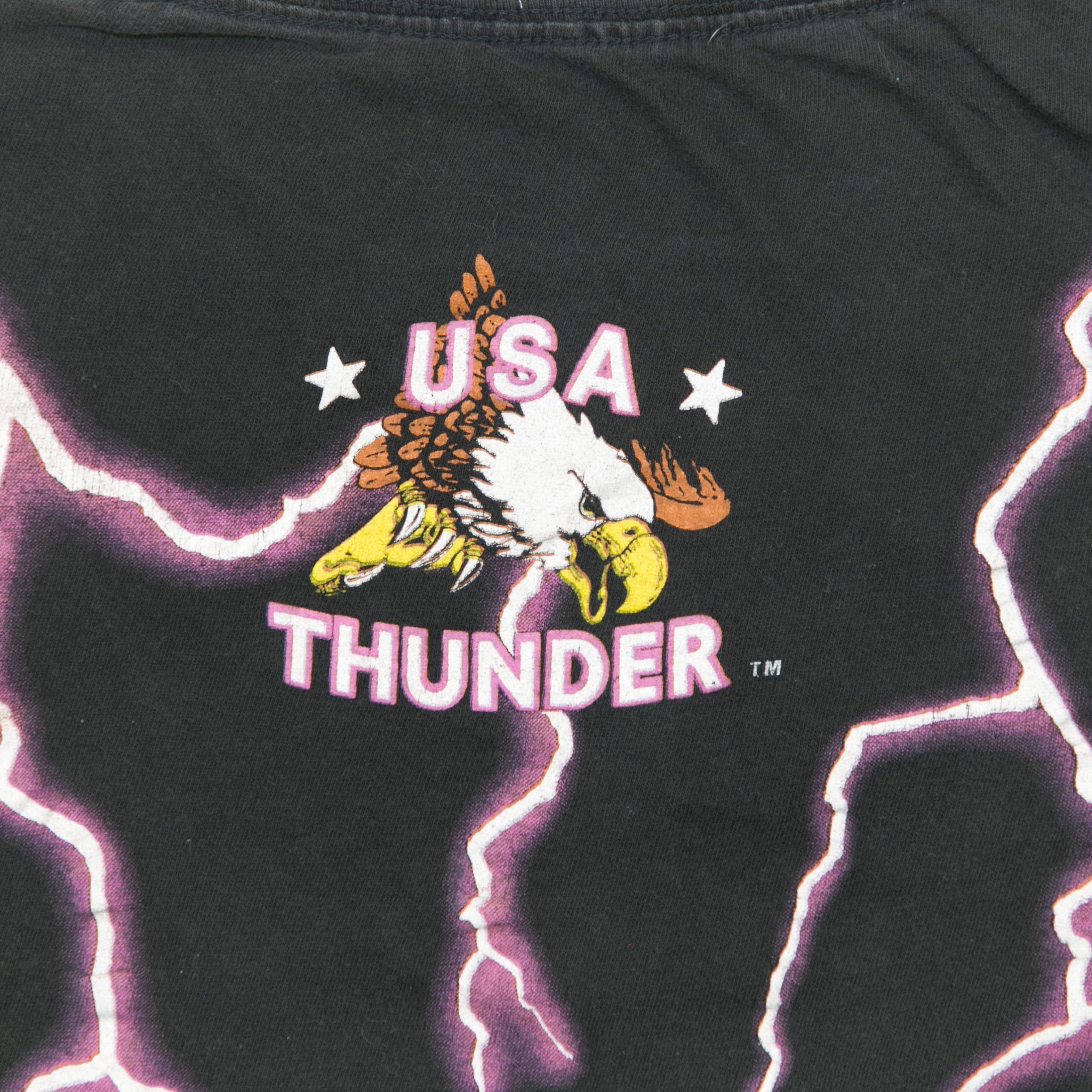 UsaThunder_Back_Zoom