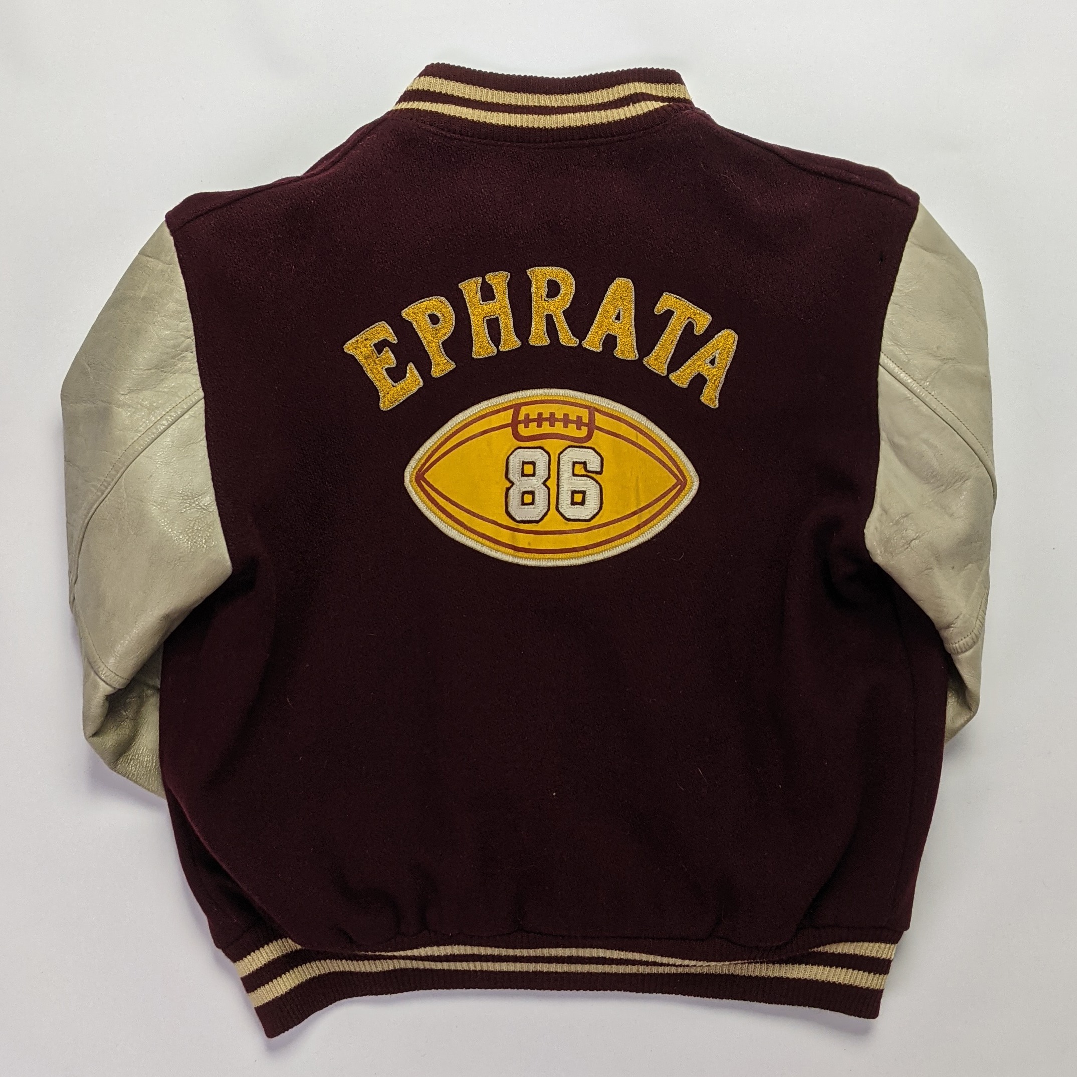 Varsity-burgundy-ephrata86-06