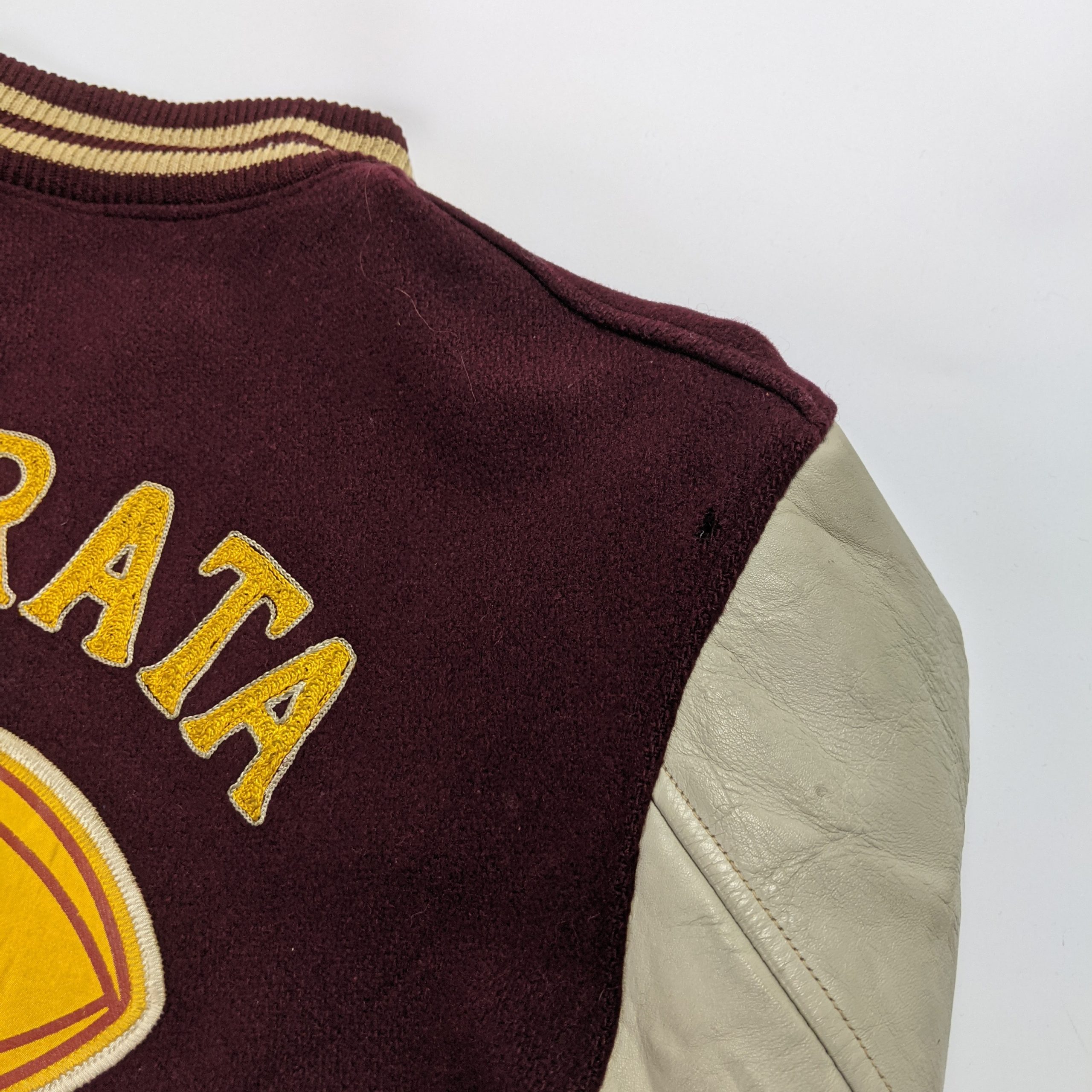 Varsity-burgundy-ephrata86-07