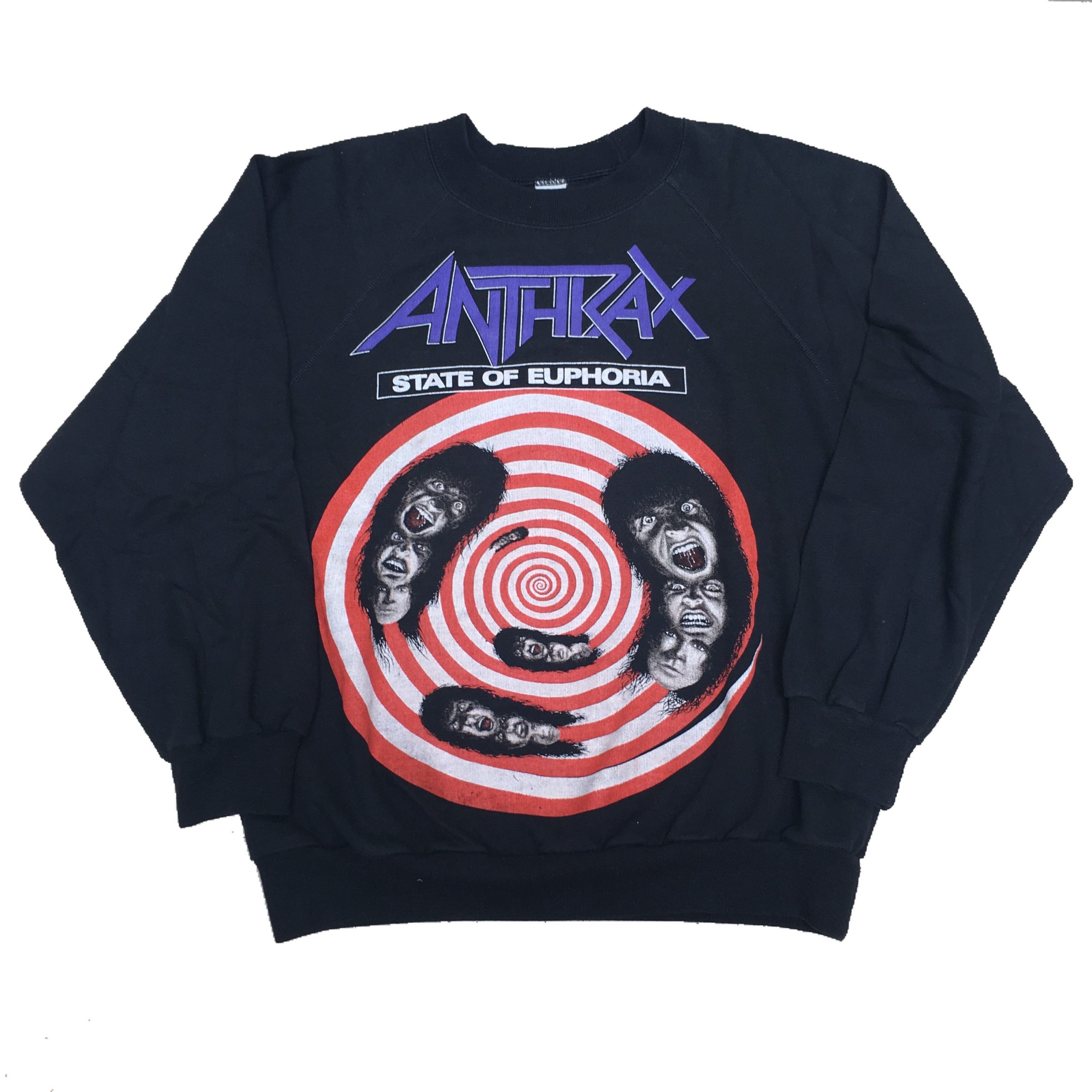 anthrax crewneck (2)