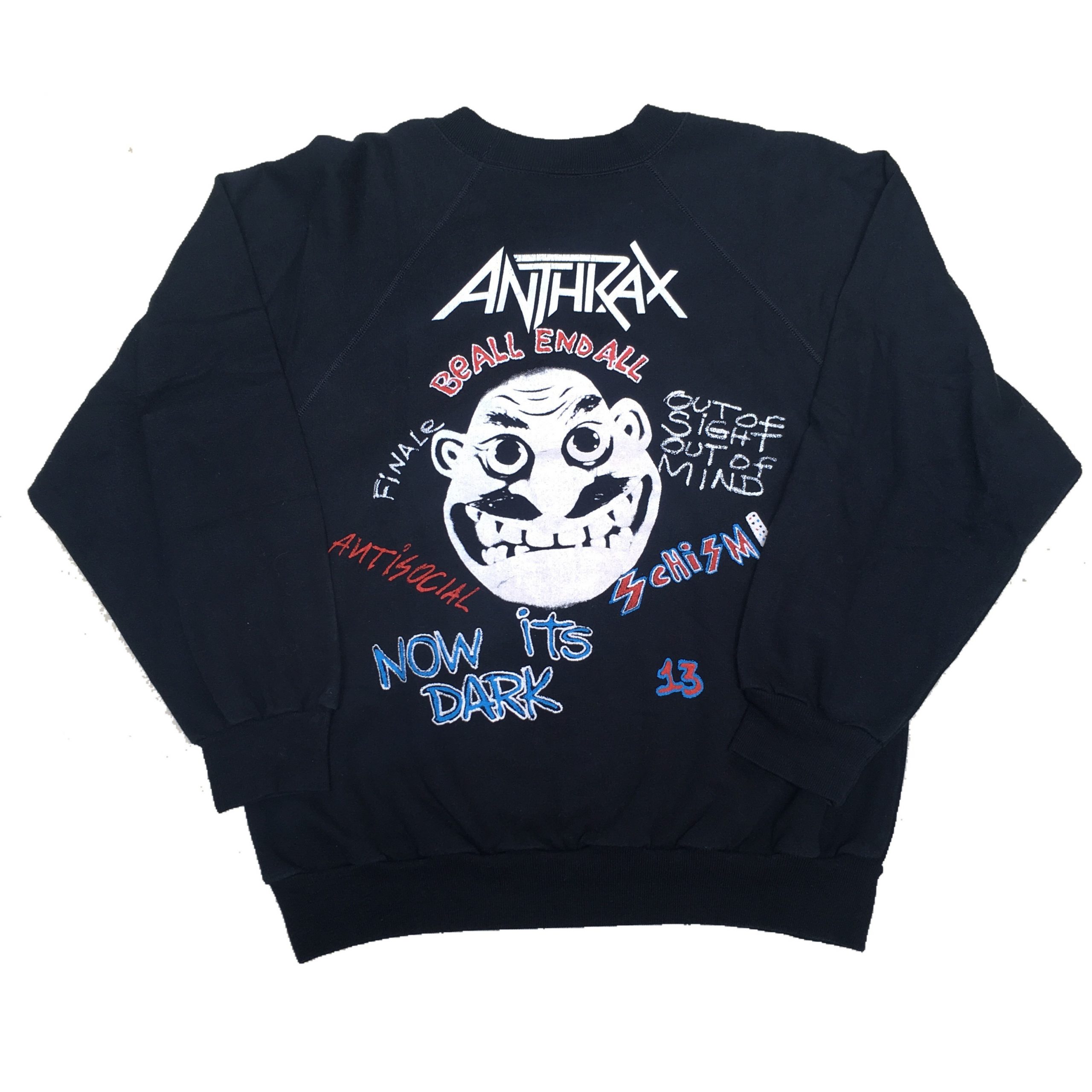 anthrax crewneck (3)