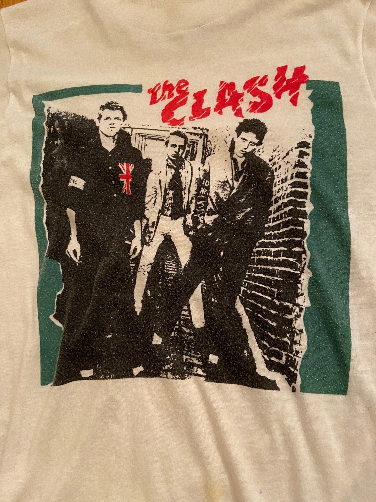 clash3