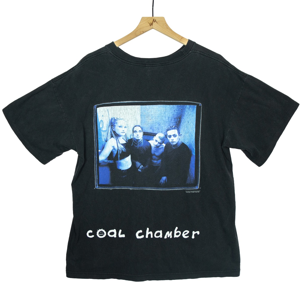 coalChamberBack