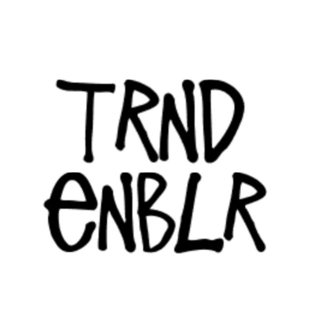 Trend Enabler